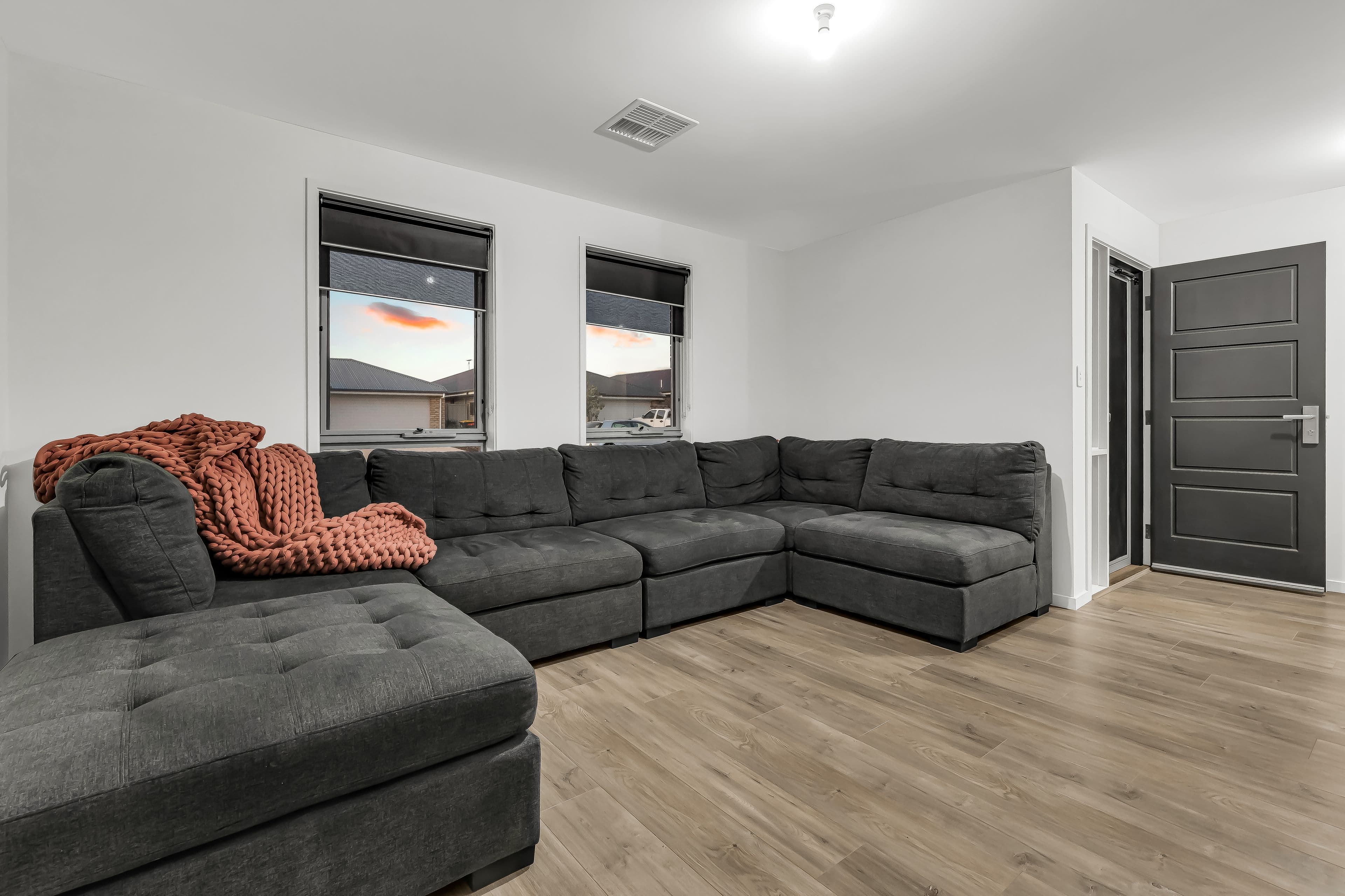 10 Tuono Court, Munno Para West SA 5115, Munno Para West - Thumbnail 5