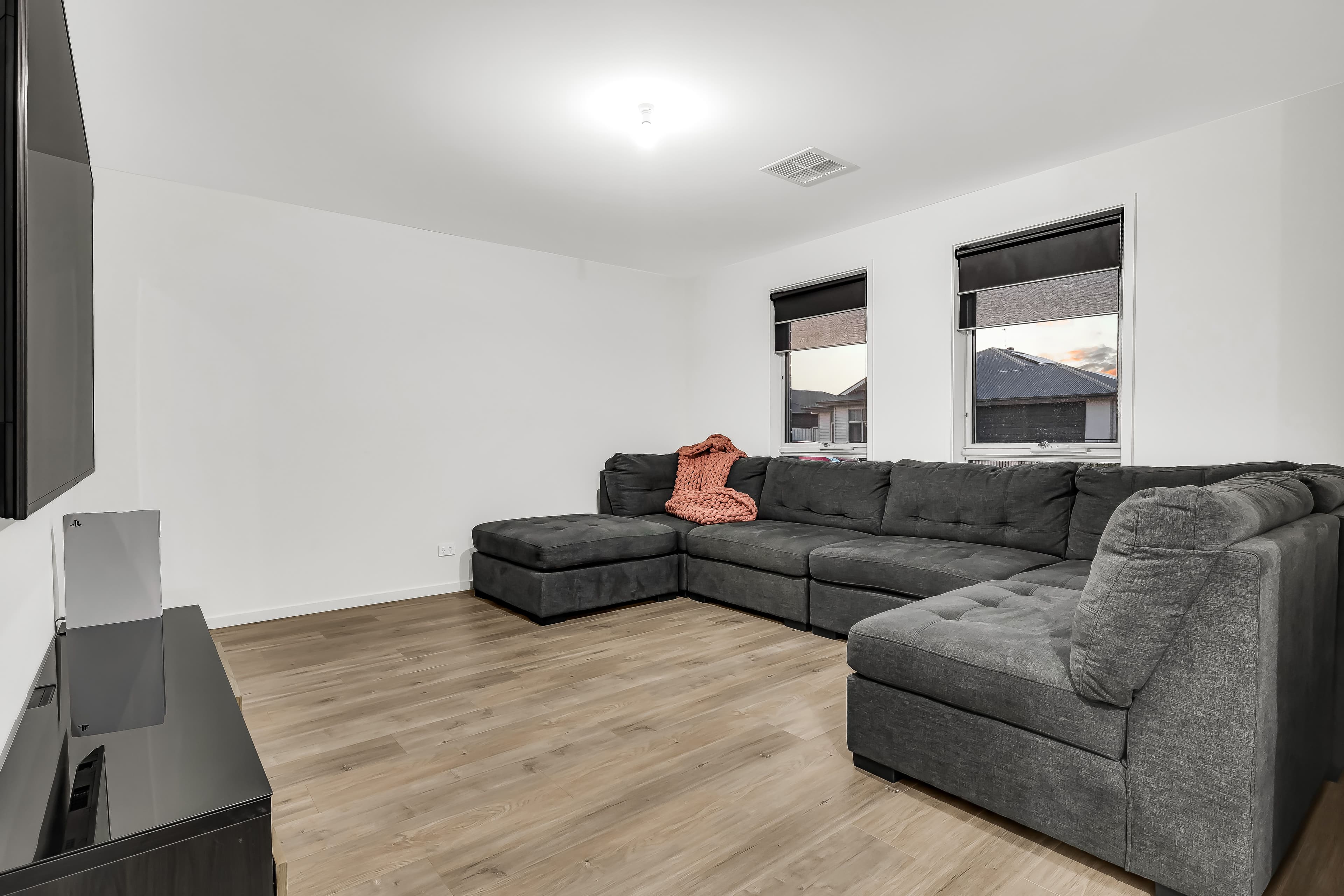 10 Tuono Court, Munno Para West SA 5115, Munno Para West - Thumbnail 6
