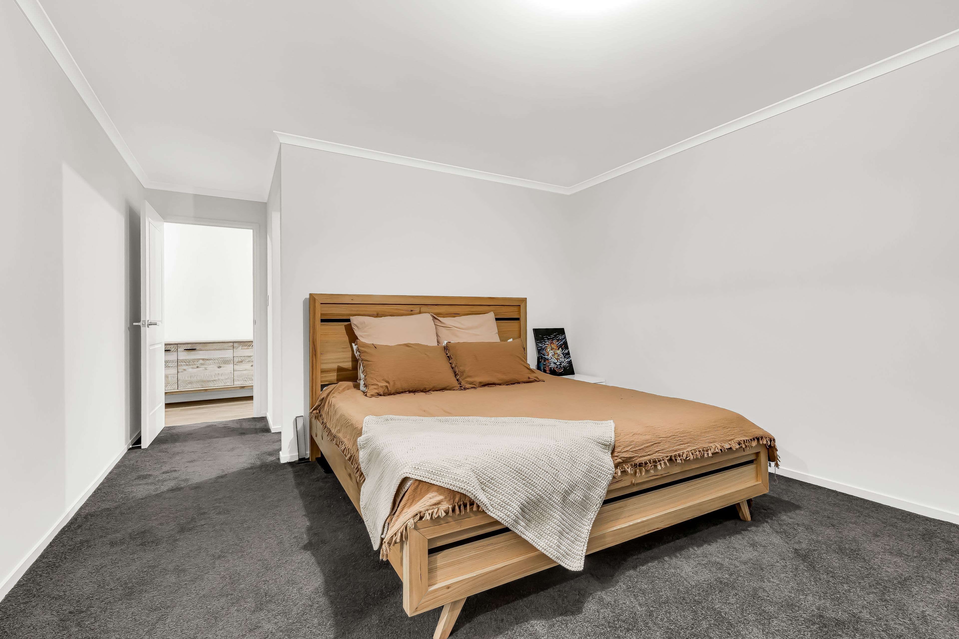 10 Tuono Court, Munno Para West SA 5115, Munno Para West - Thumbnail 7