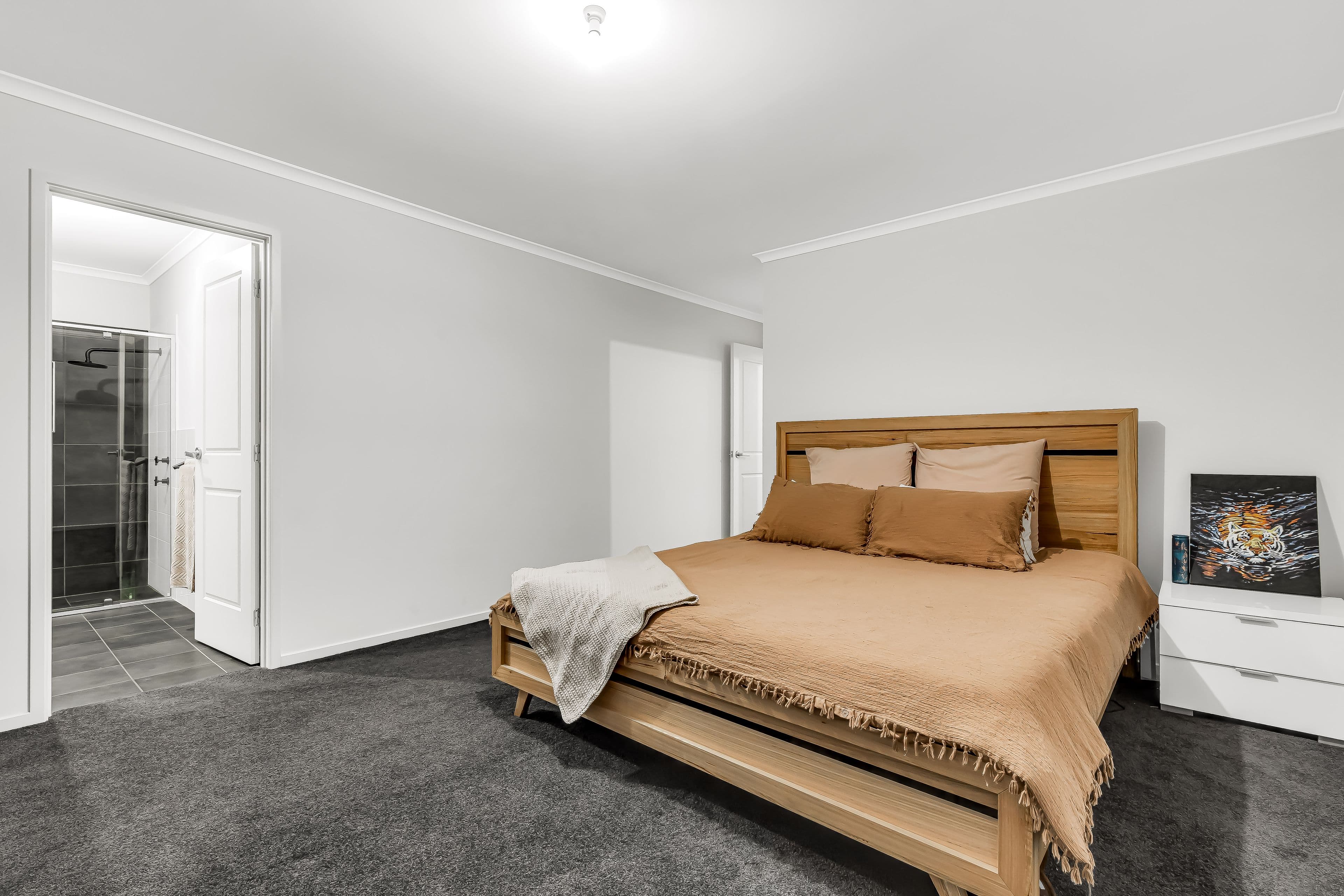 10 Tuono Court, Munno Para West SA 5115, Munno Para West - Thumbnail 8