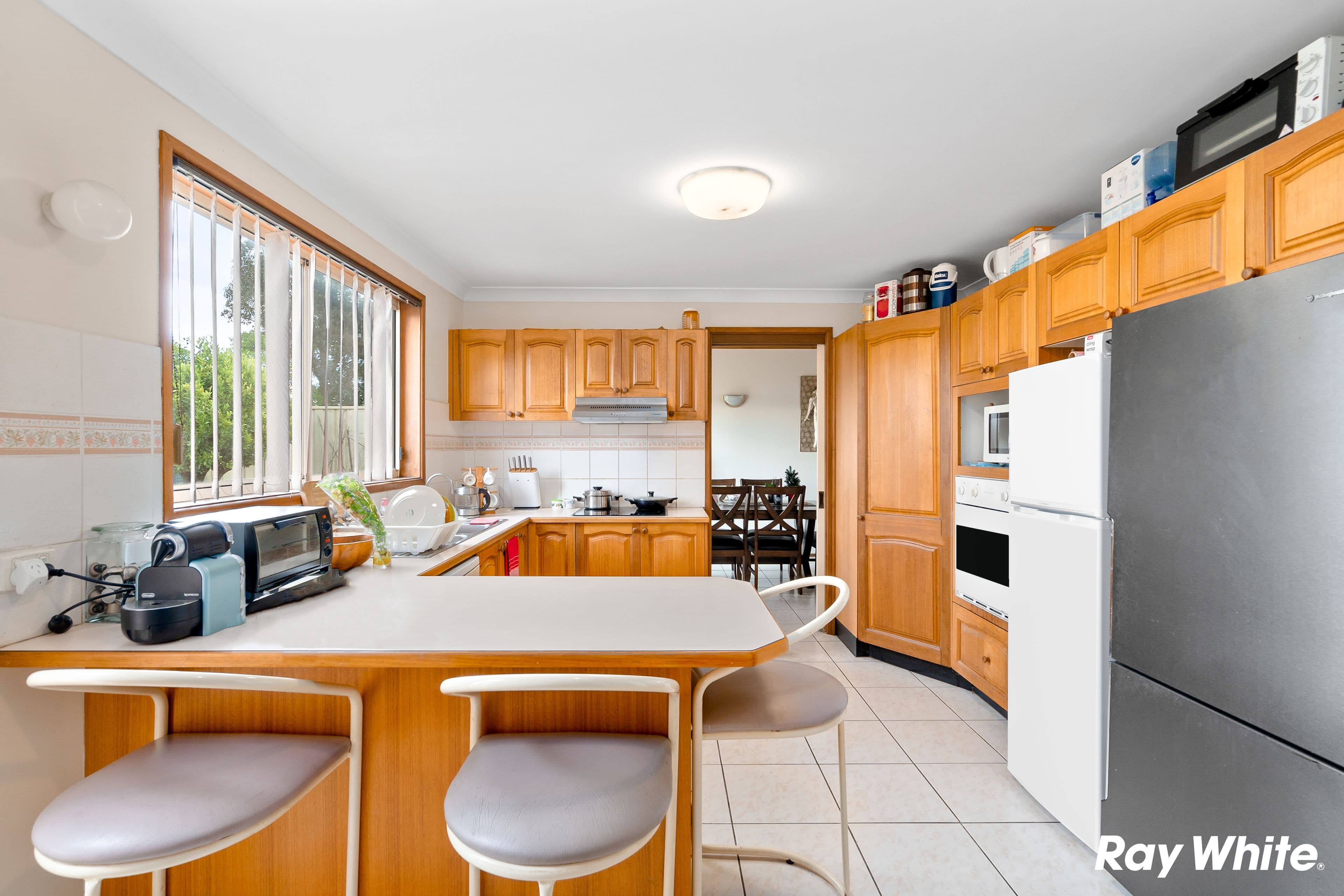 40 Glover Avenue, Quakers Hill NSW 2763, Quakers Hill - Thumbnail 2