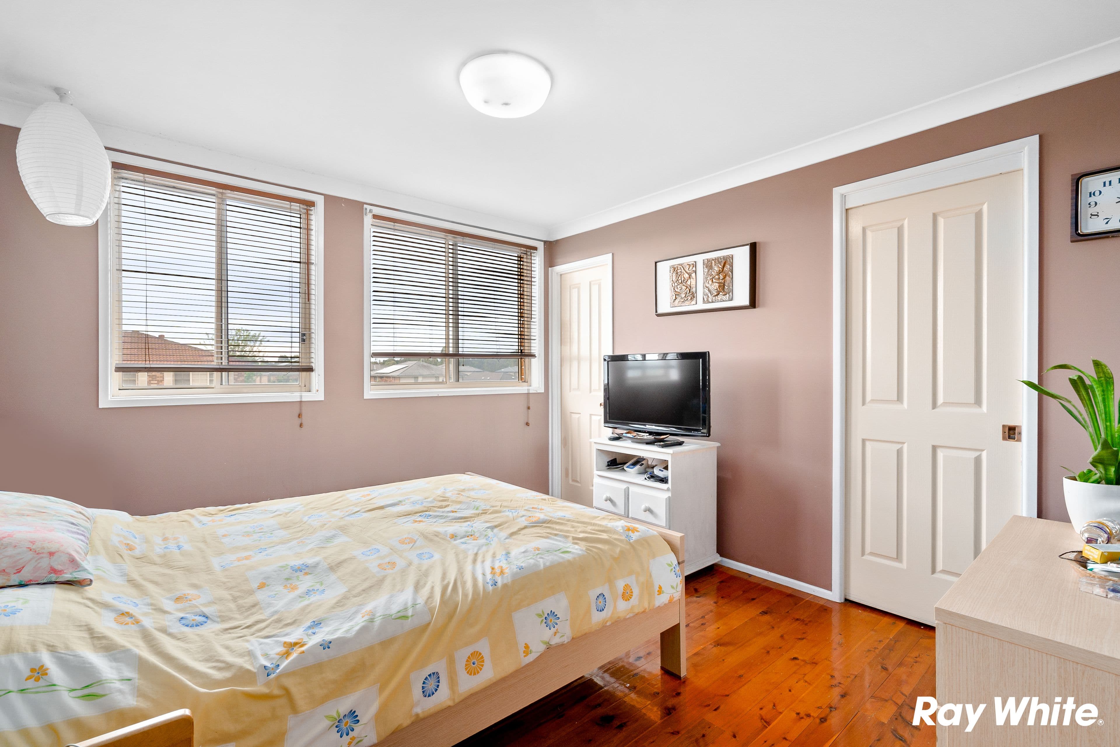 40 Glover Avenue, Quakers Hill NSW 2763, Quakers Hill - Thumbnail 4