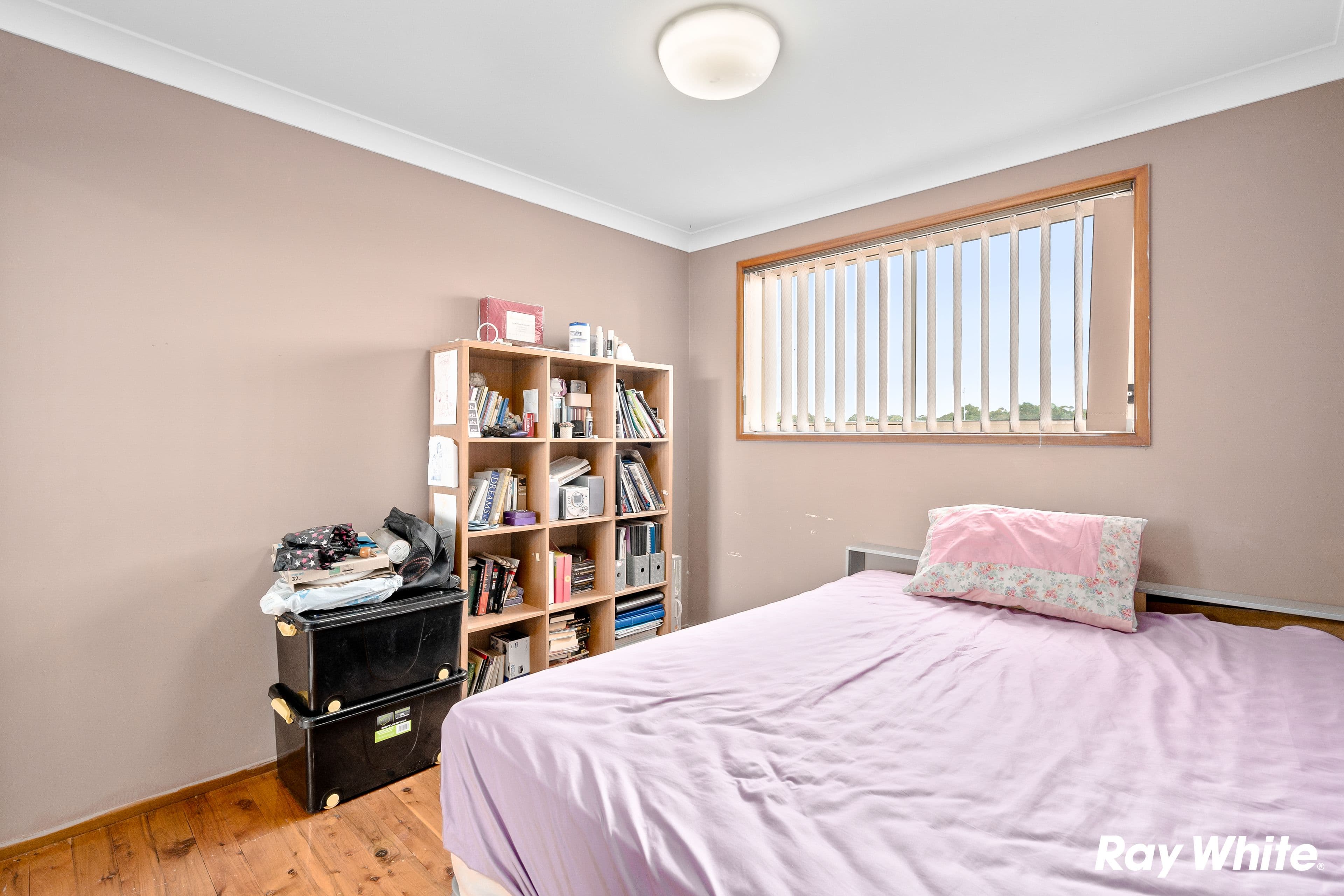 40 Glover Avenue, Quakers Hill NSW 2763, Quakers Hill - Thumbnail 6