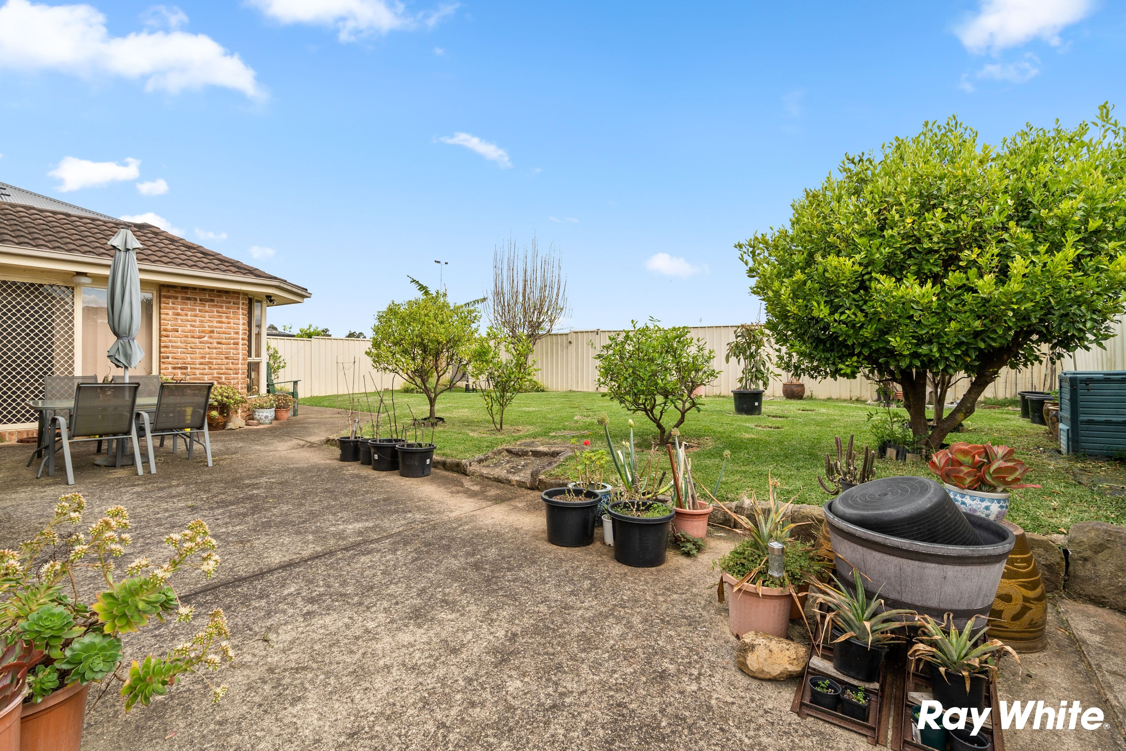 40 Glover Avenue, Quakers Hill NSW 2763, Quakers Hill - Thumbnail 7