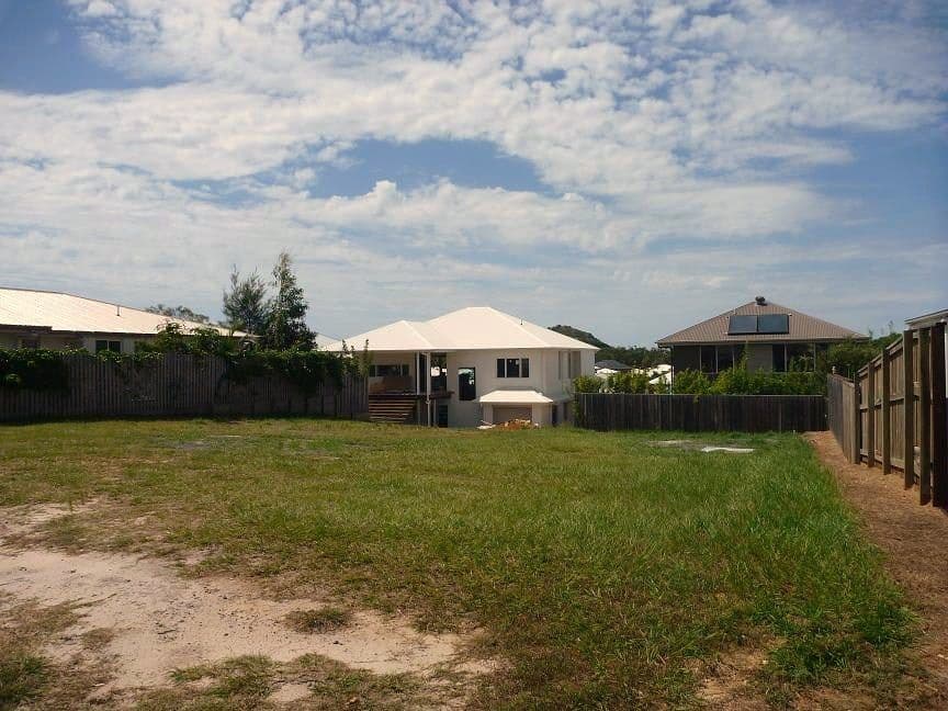 12 Feathertail Place, Peregian Springs QLD 4573, Peregian Springs - Image 1