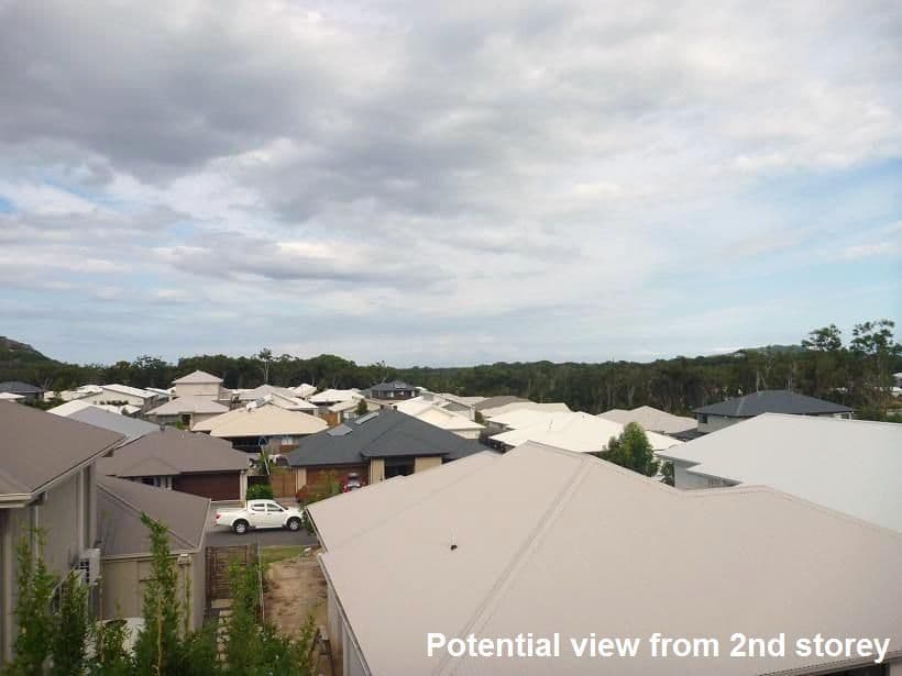 12 Feathertail Place, Peregian Springs QLD 4573, Peregian Springs - Thumbnail 3