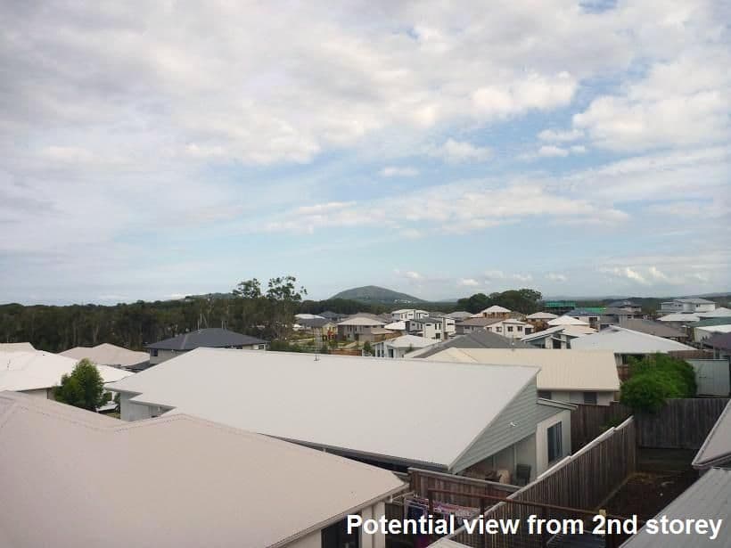 12 Feathertail Place, Peregian Springs QLD 4573, Peregian Springs - Thumbnail 5