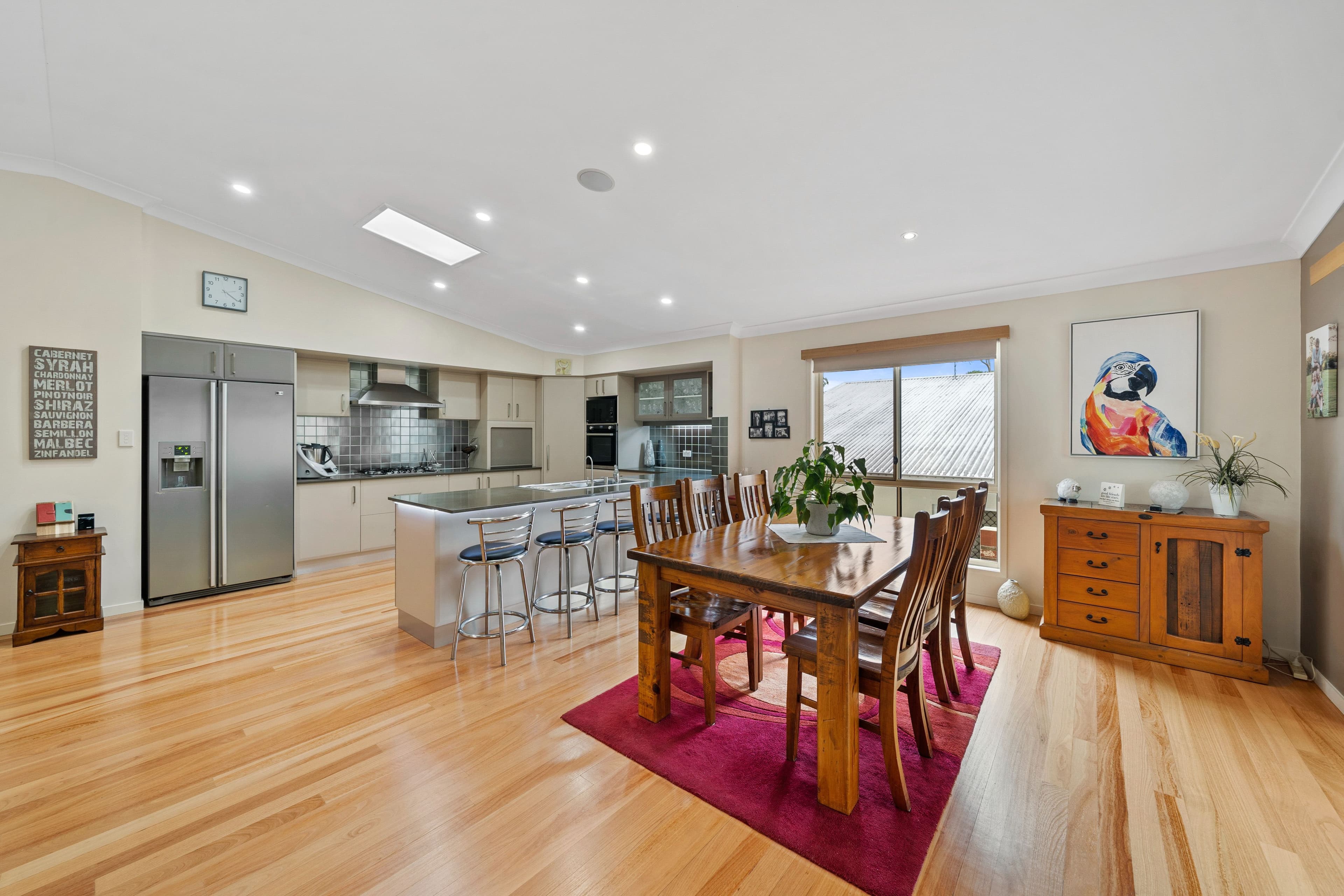 6 Mossman Parade, Waterford QLD 4133, Waterford - Image 1