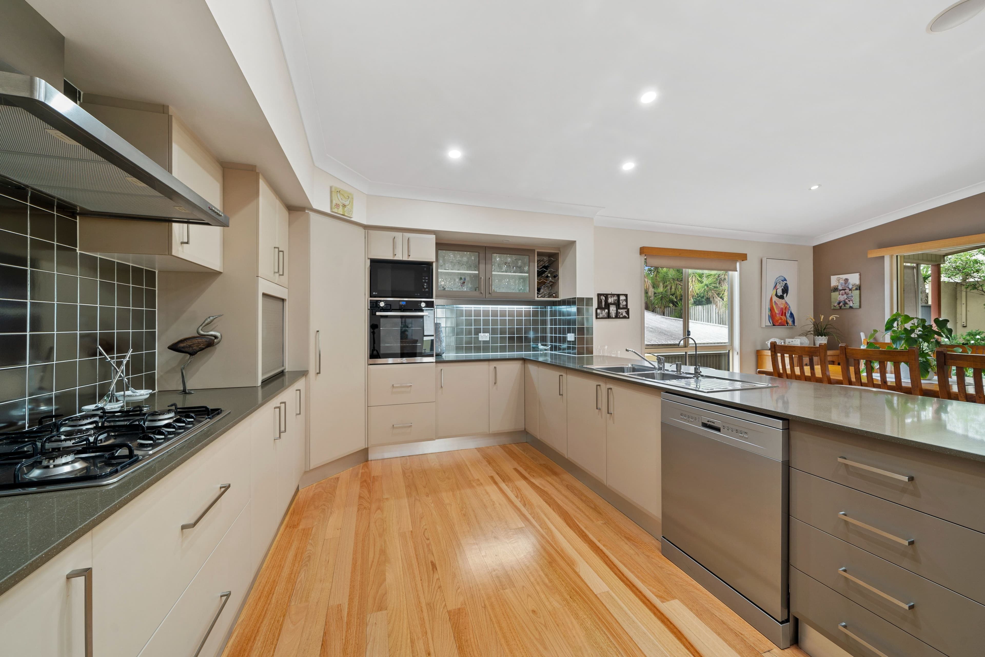 6 Mossman Parade, Waterford QLD 4133, Waterford - Thumbnail 2