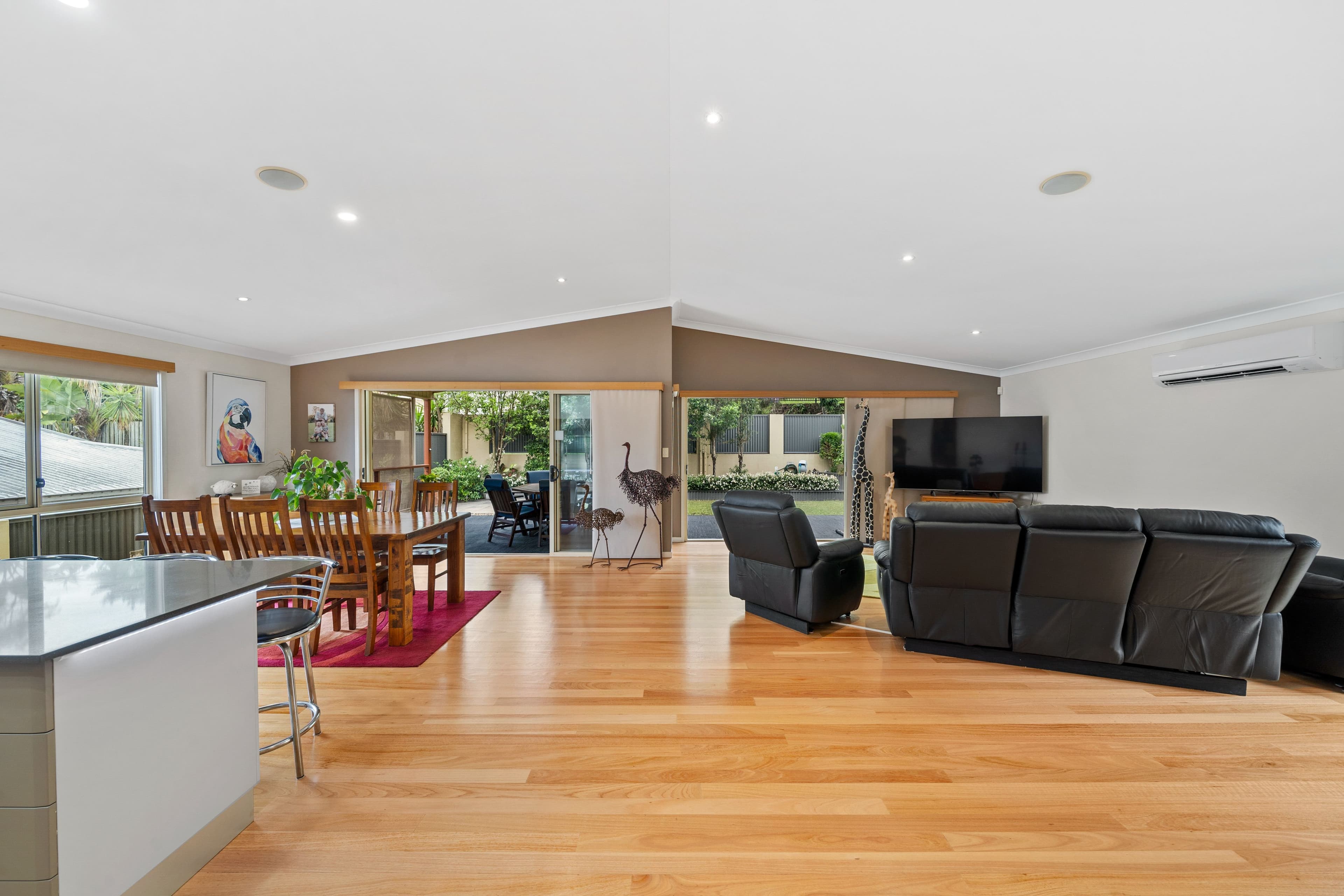 6 Mossman Parade, Waterford QLD 4133, Waterford - Thumbnail 3