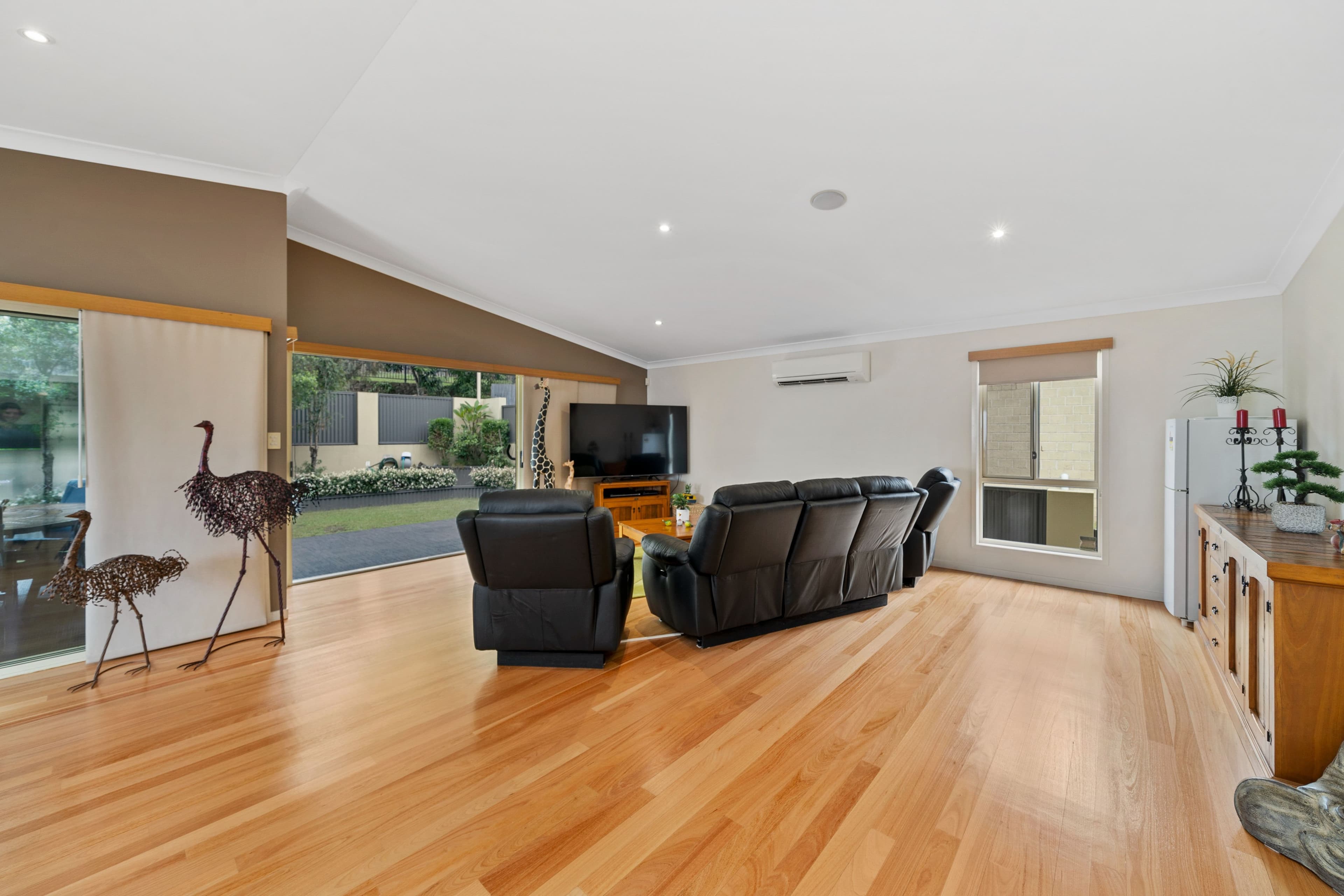 6 Mossman Parade, Waterford QLD 4133, Waterford - Thumbnail 4