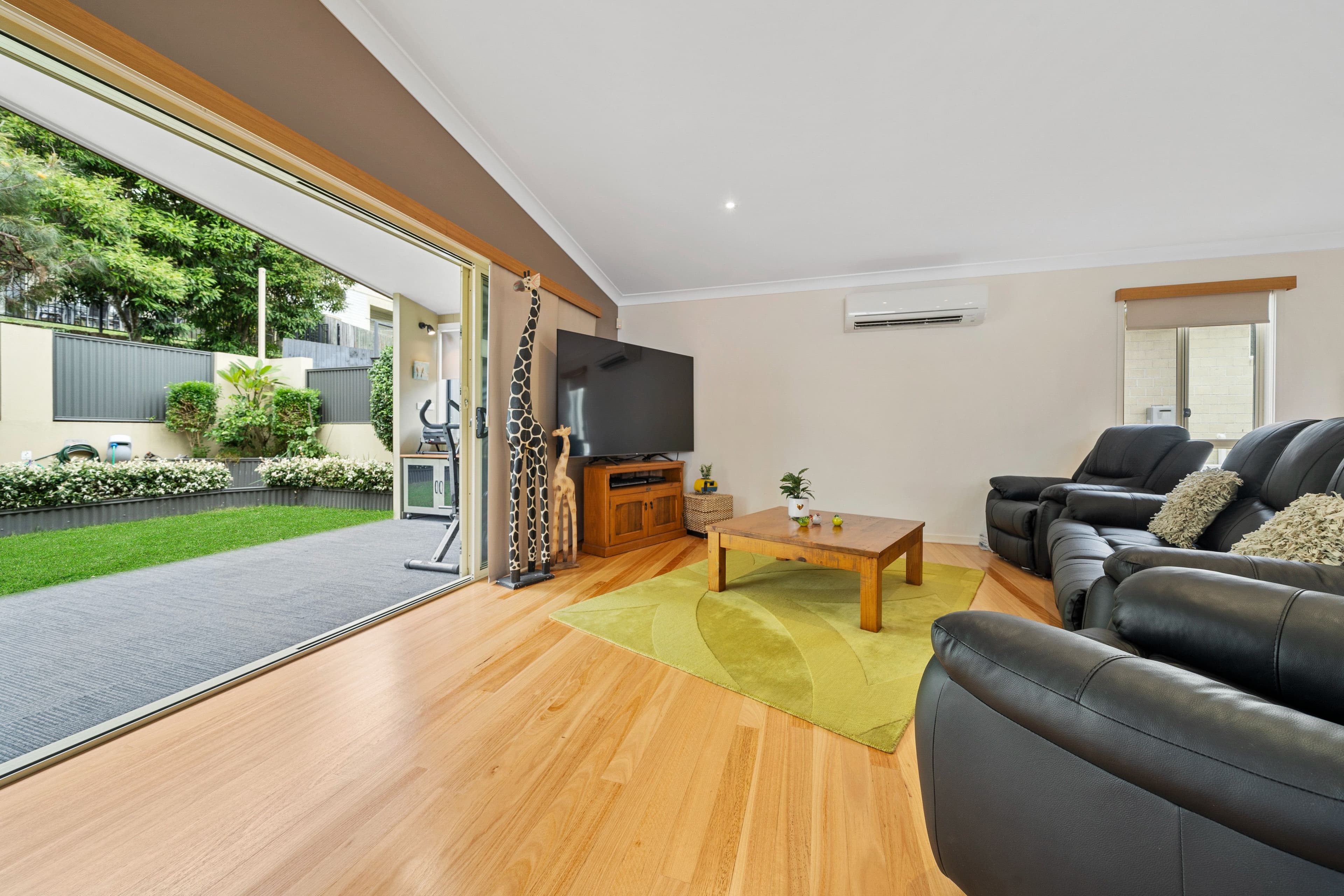 6 Mossman Parade, Waterford QLD 4133, Waterford - Thumbnail 5