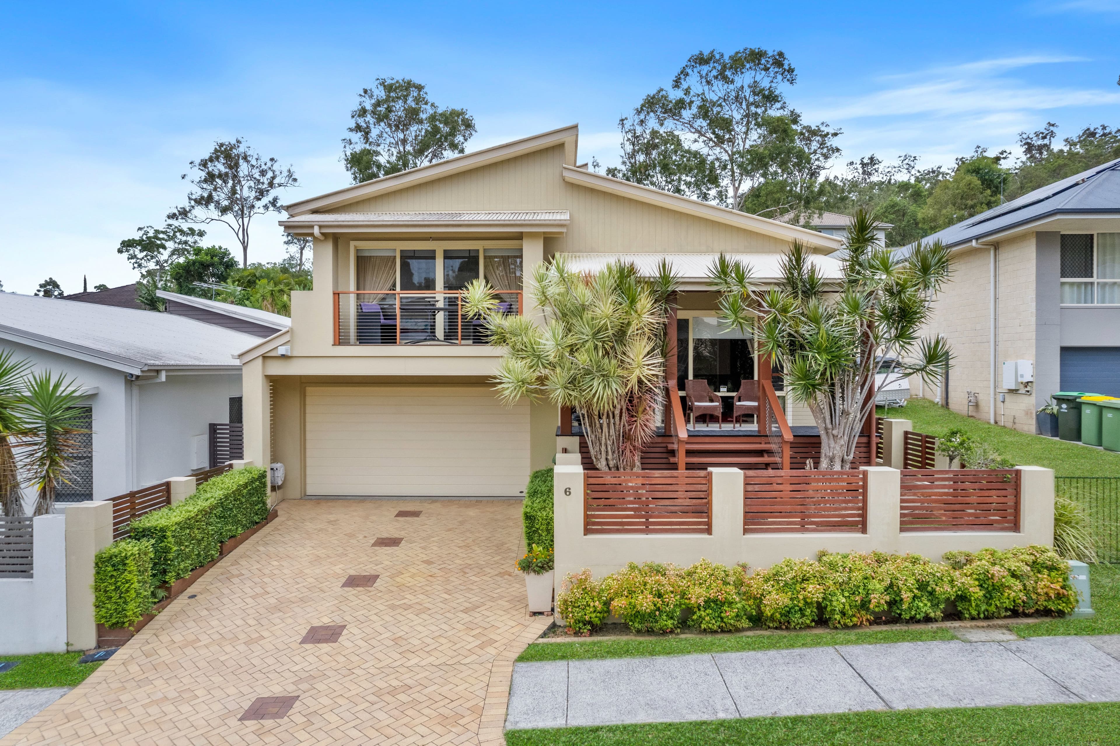 6 Mossman Parade, Waterford QLD 4133, Waterford - Thumbnail 6