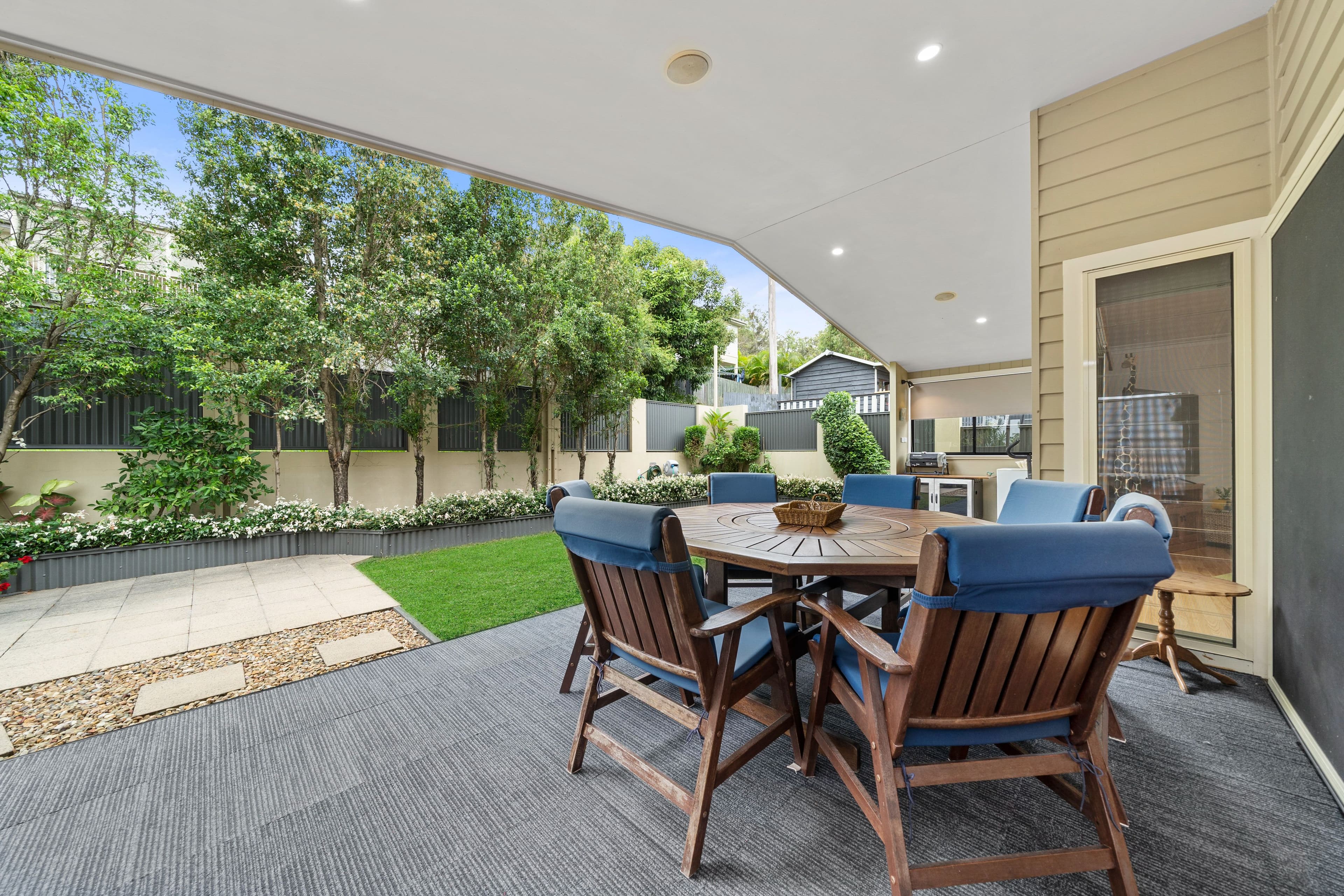 6 Mossman Parade, Waterford QLD 4133, Waterford - Thumbnail 7