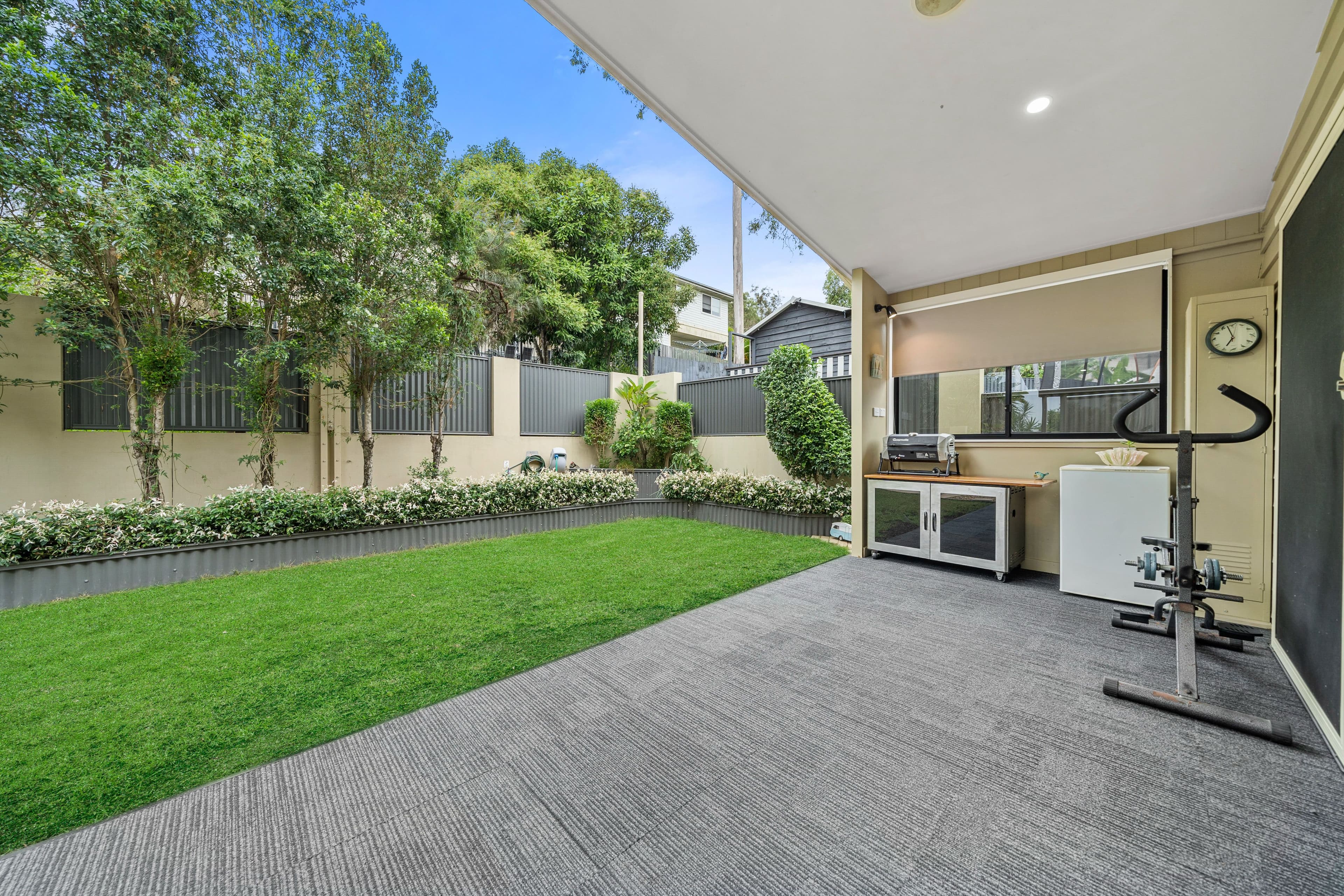 6 Mossman Parade, Waterford QLD 4133, Waterford - Thumbnail 8