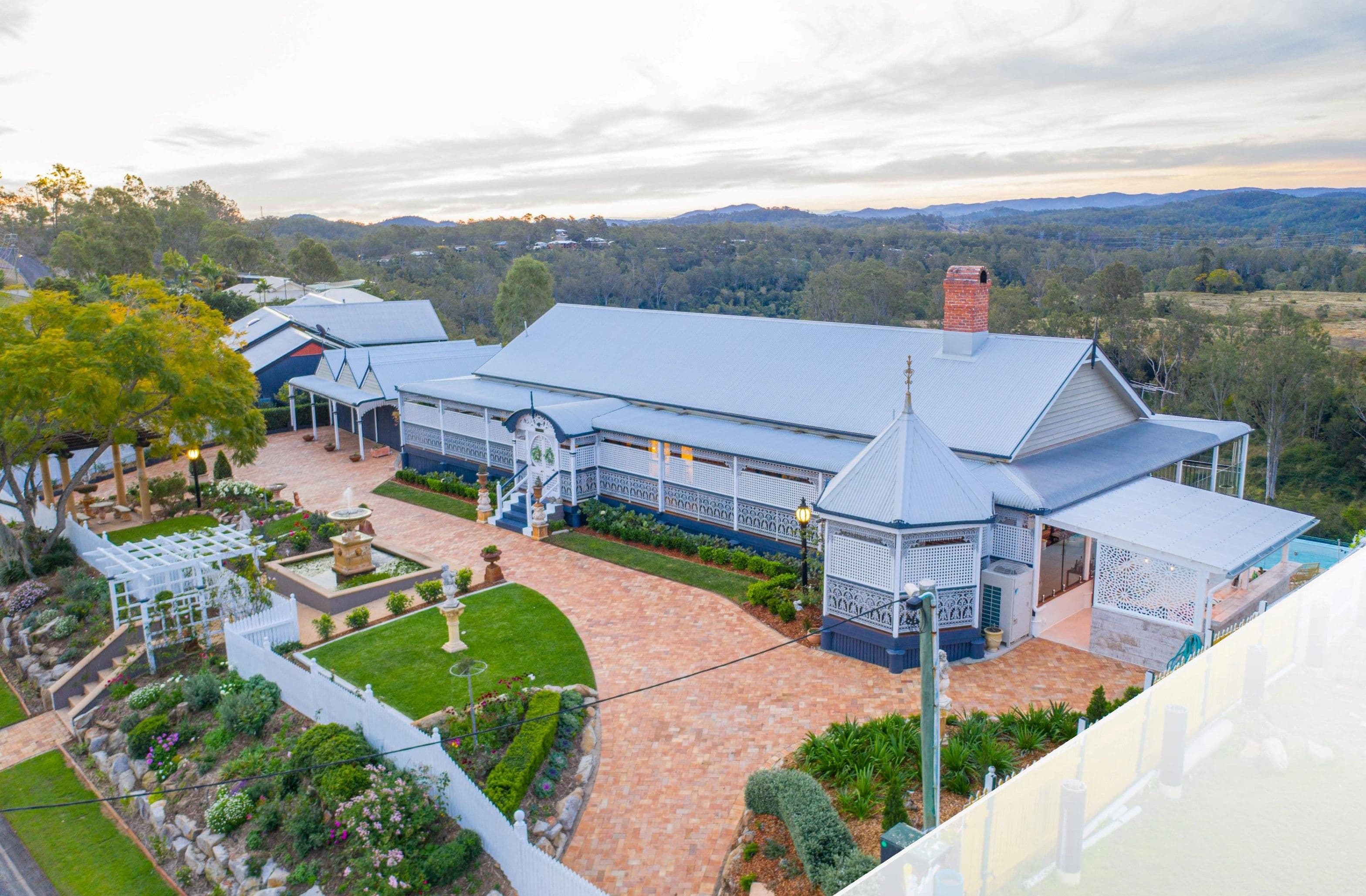 35 Allawah Road, Chuwar QLD 4306, Chuwar - Image 1