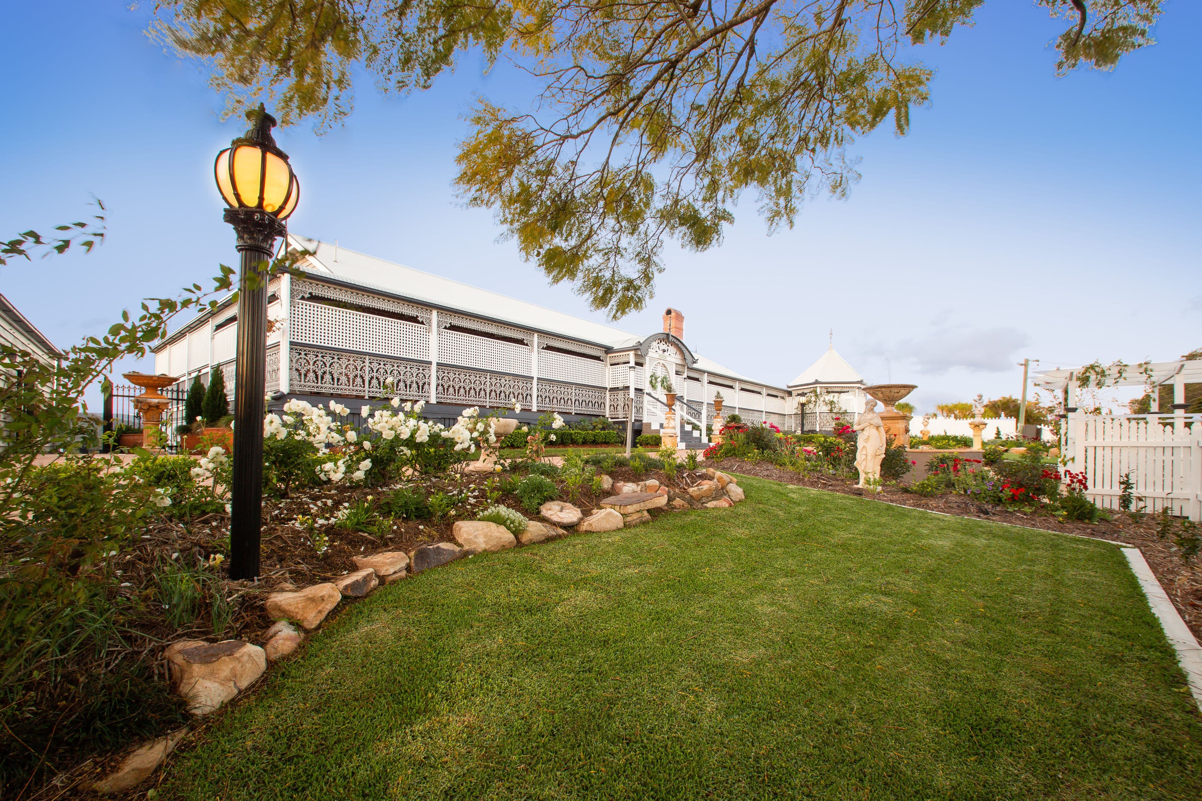 35 Allawah Road, Chuwar QLD 4306, Chuwar - Thumbnail 3