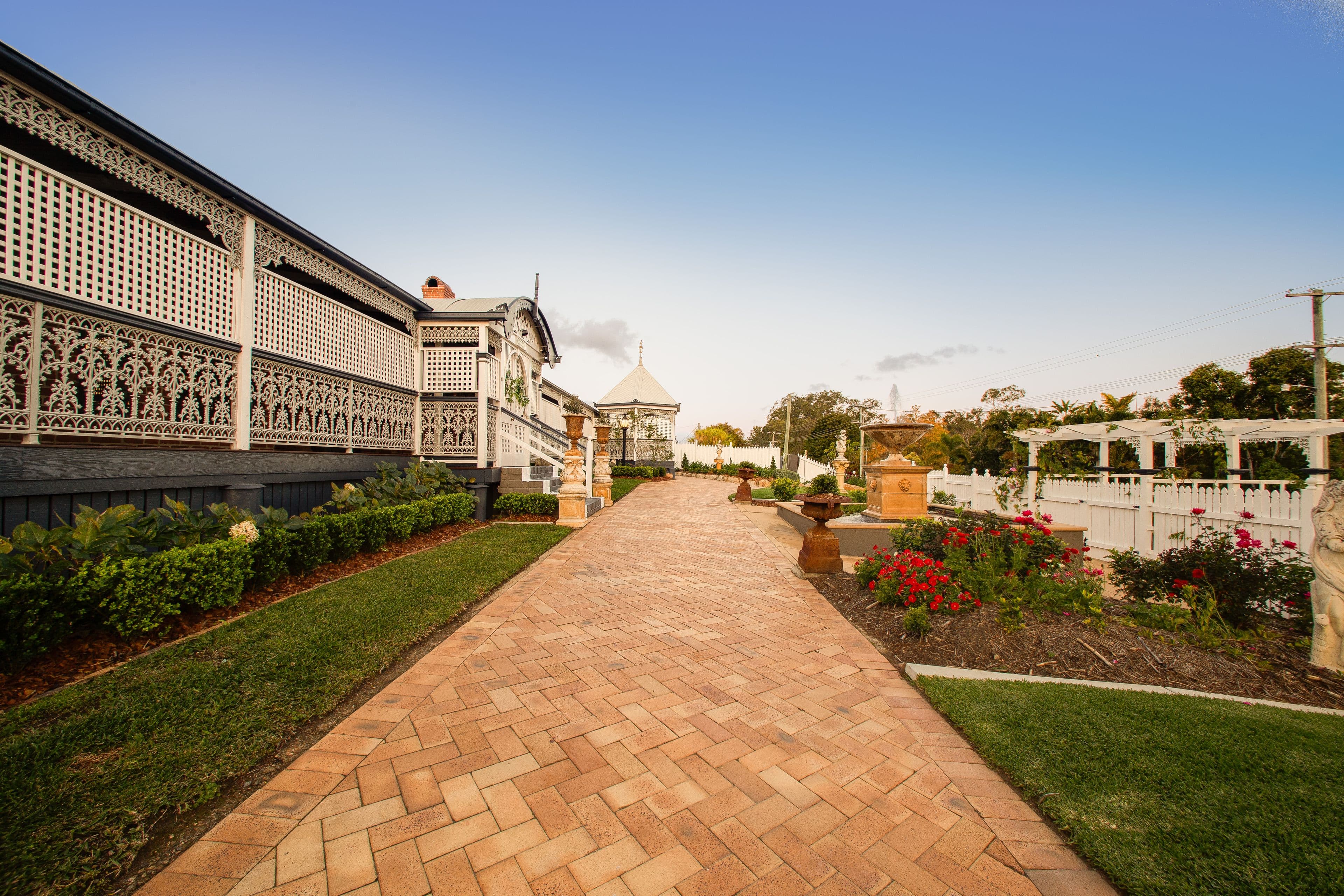 35 Allawah Road, Chuwar QLD 4306, Chuwar - Thumbnail 4
