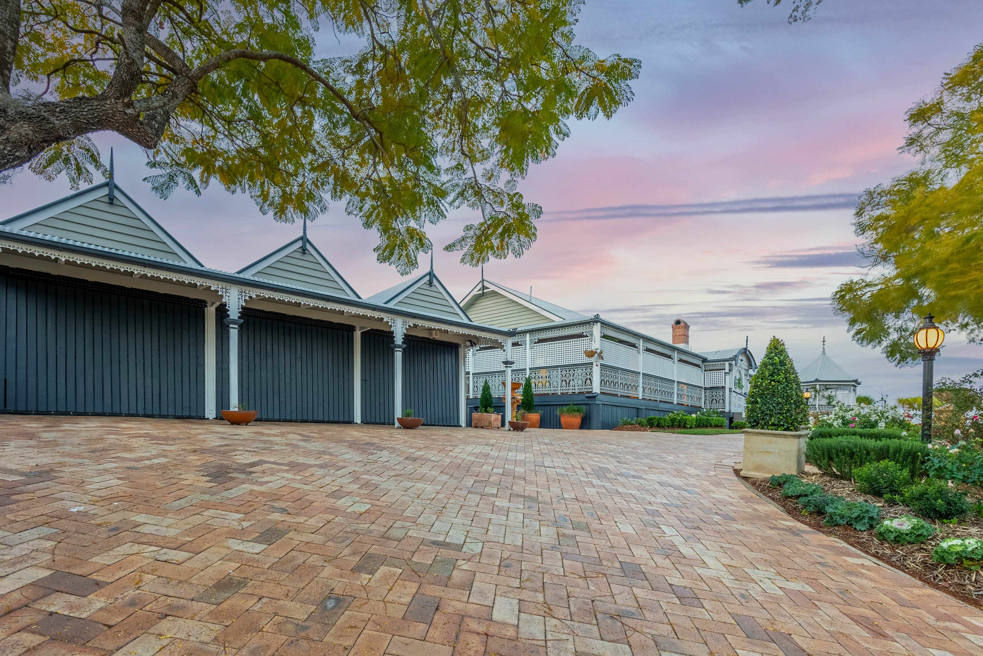 35 Allawah Road, Chuwar QLD 4306, Chuwar - Thumbnail 5