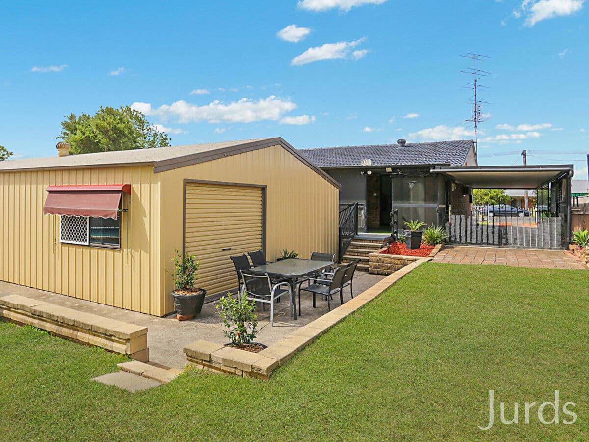 5 Northcote Avenue, Paxton, Paxton - Thumbnail 6