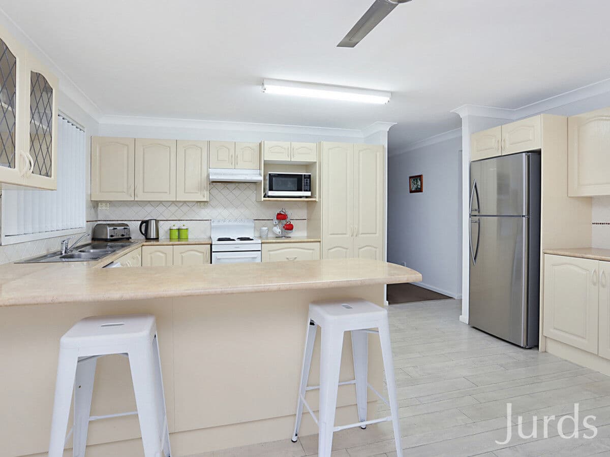5 Northcote Avenue, Paxton, Paxton - Thumbnail 7