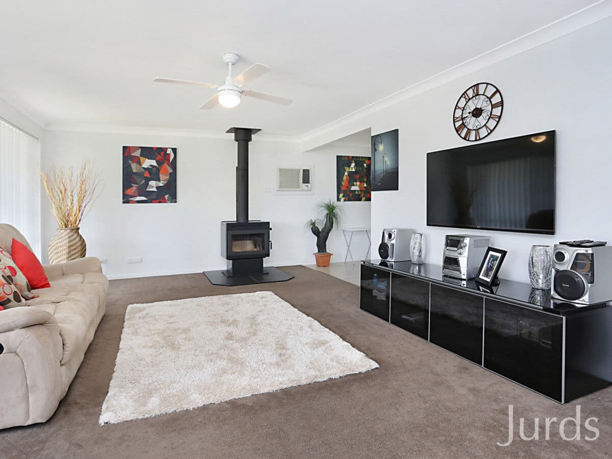 5 Northcote Avenue, Paxton, Paxton - Thumbnail 8