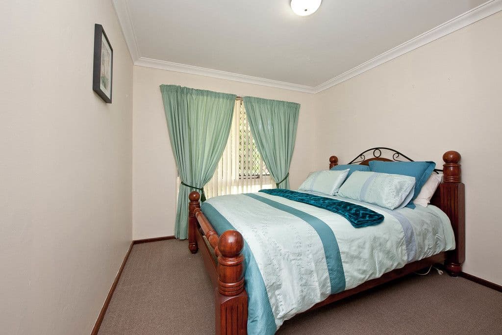 16 Rowlands Court, Padbury WA 6025, Padbury - Thumbnail 2