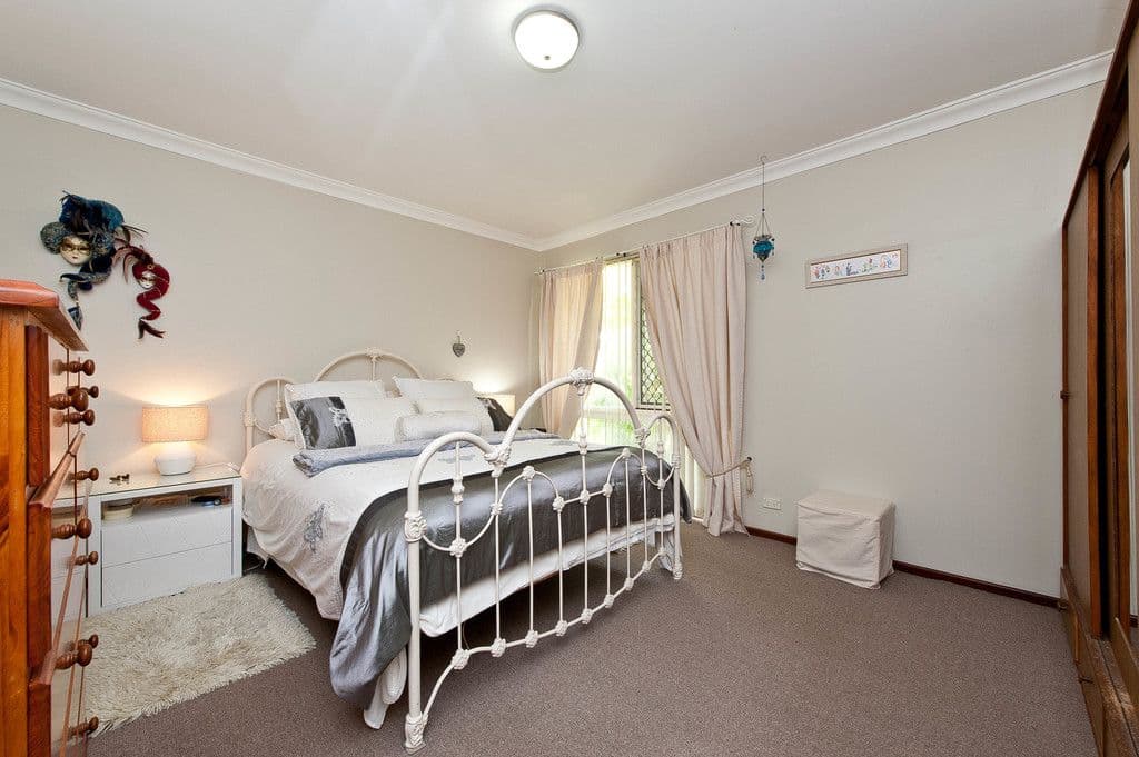 16 Rowlands Court, Padbury WA 6025, Padbury - Thumbnail 3