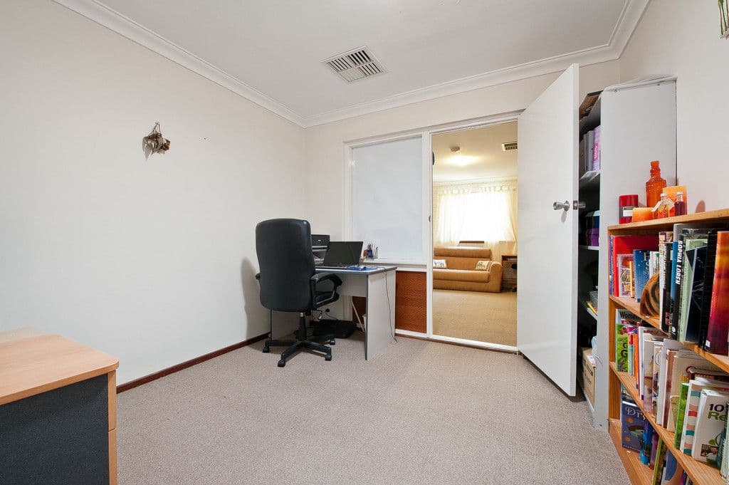 16 Rowlands Court, Padbury WA 6025, Padbury - Thumbnail 5