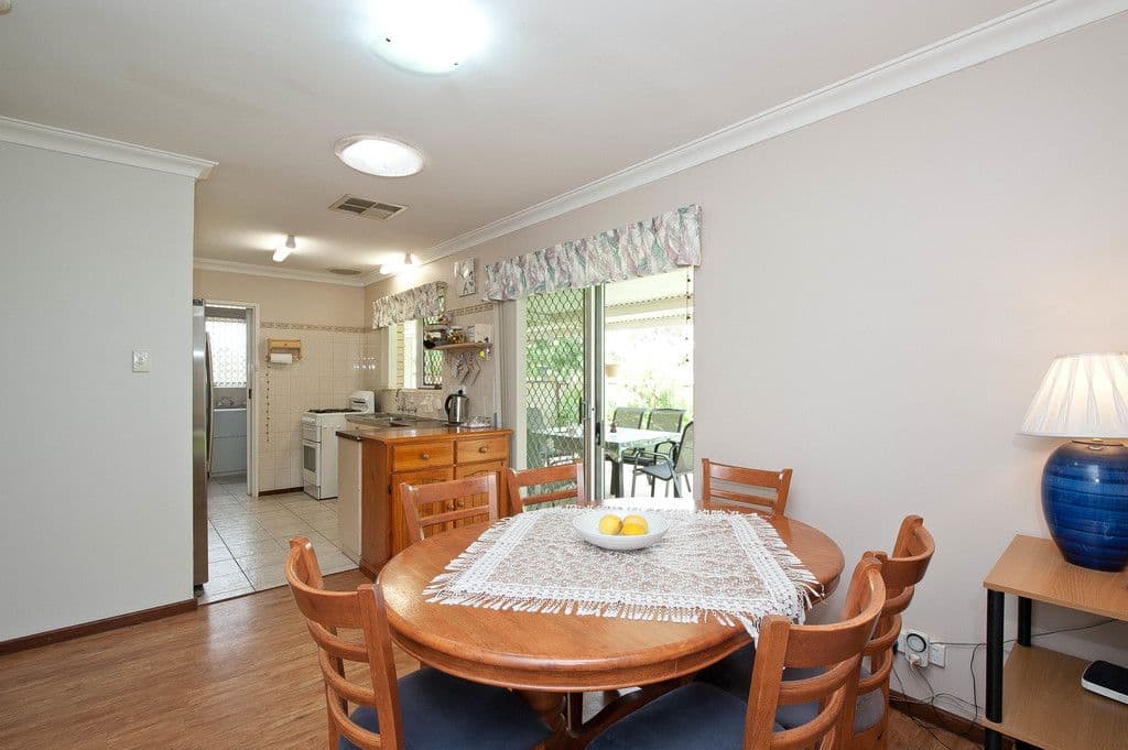 16 Rowlands Court, Padbury WA 6025, Padbury - Thumbnail 6