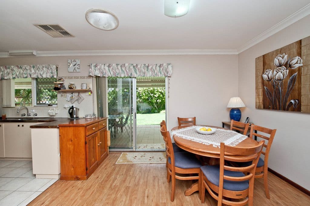 16 Rowlands Court, Padbury WA 6025, Padbury - Thumbnail 7