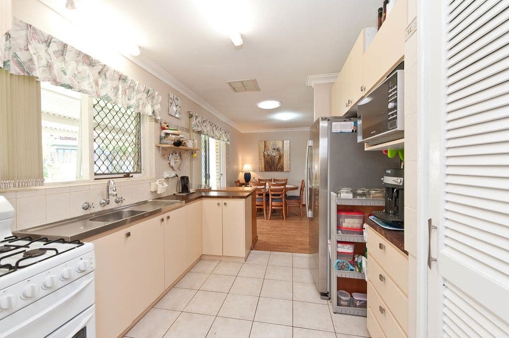 16 Rowlands Court, Padbury WA 6025, Padbury - Thumbnail 8