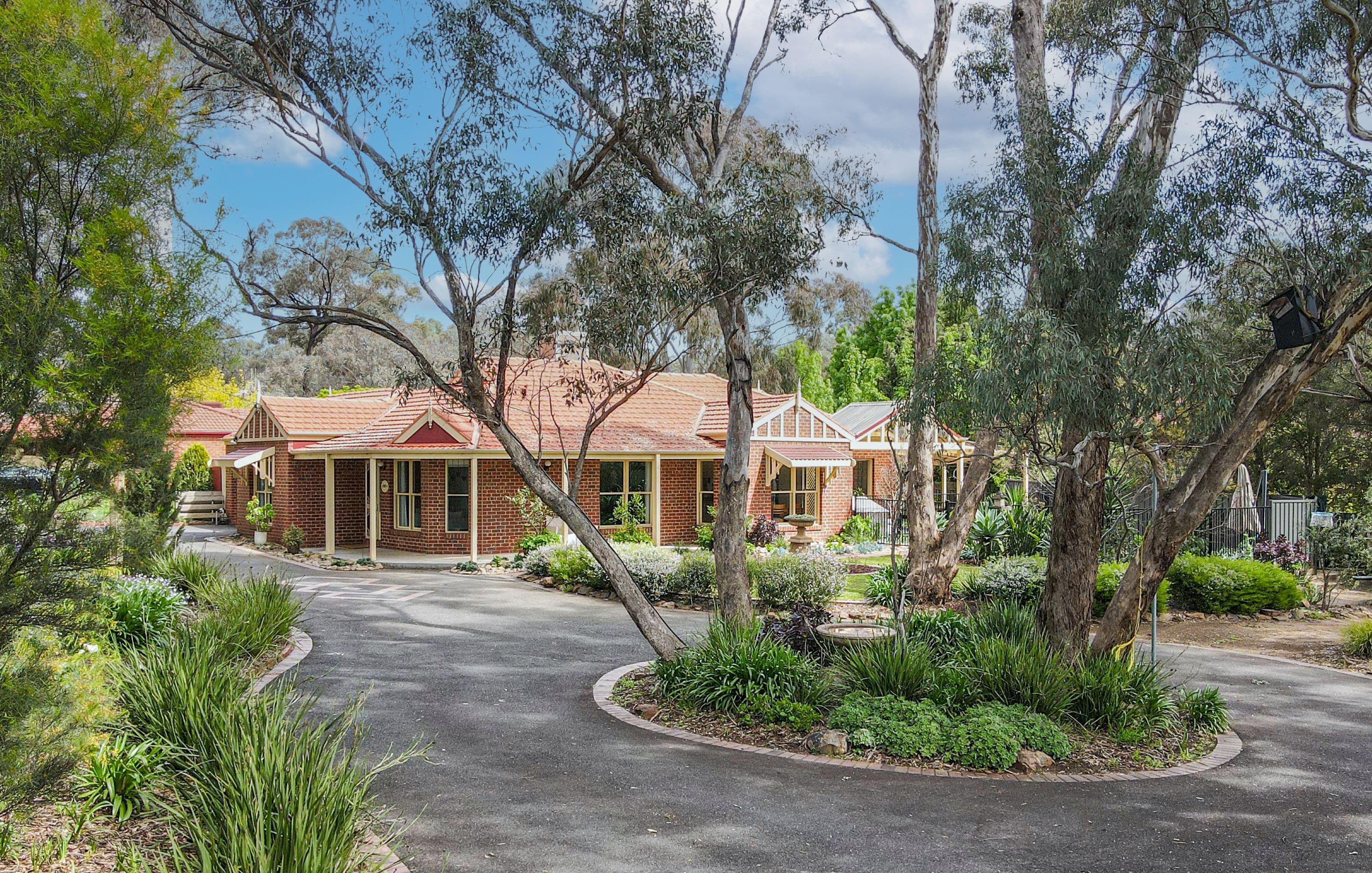 86 Marnie Road, Kennington VIC 3550, Kennington - Image 1