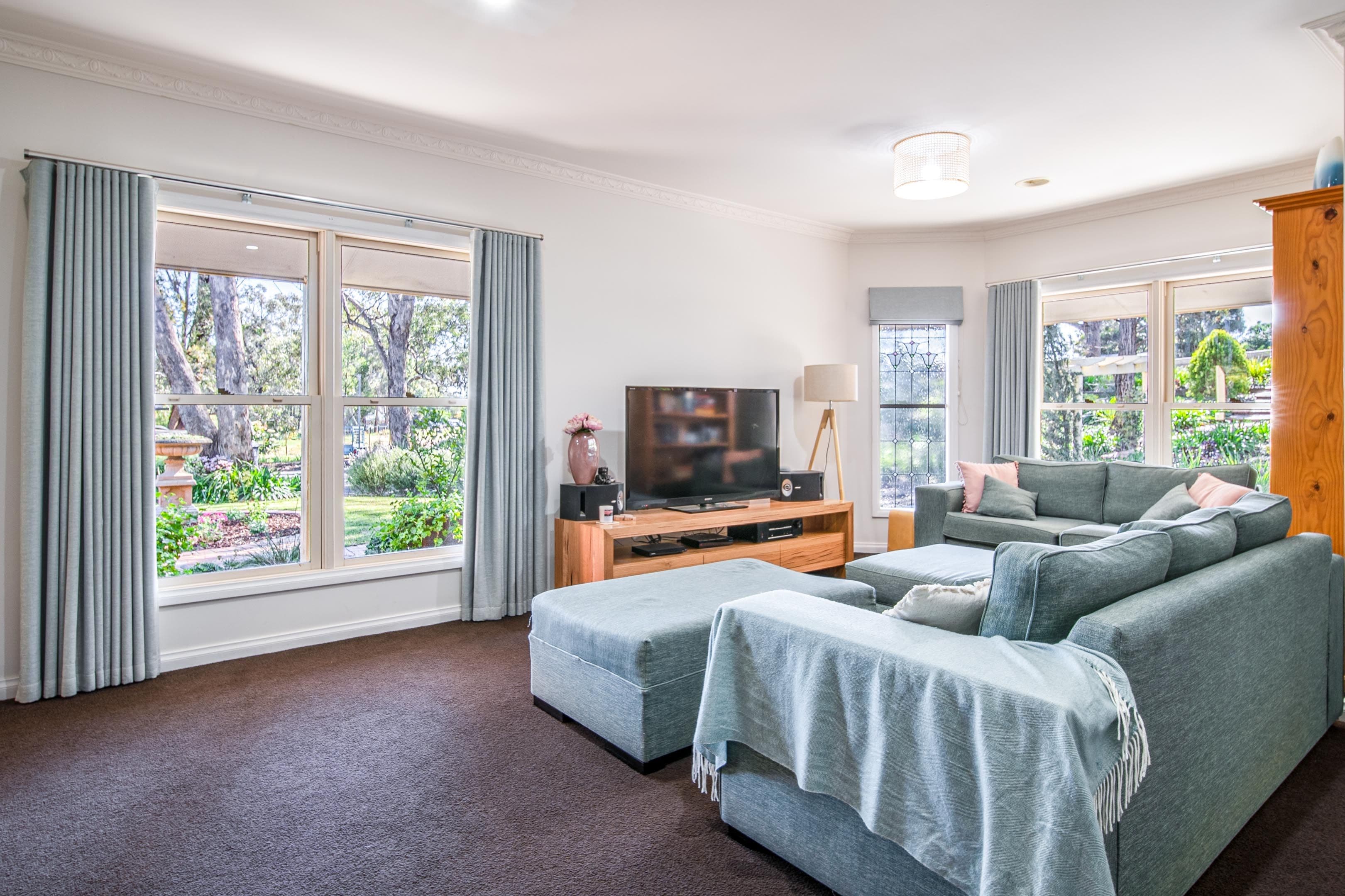 86 Marnie Road, Kennington VIC 3550, Kennington - Thumbnail 2