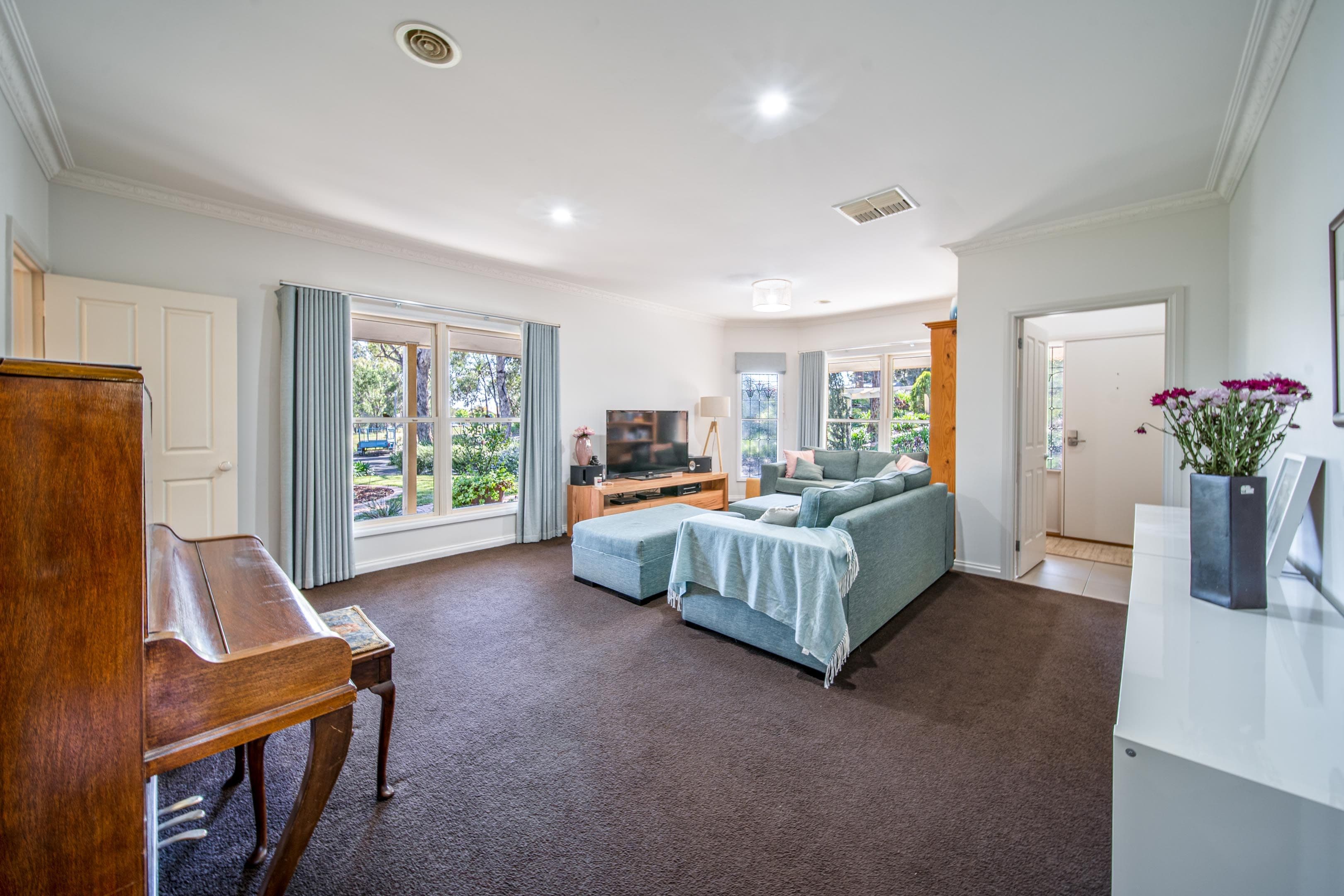 86 Marnie Road, Kennington VIC 3550, Kennington - Thumbnail 3