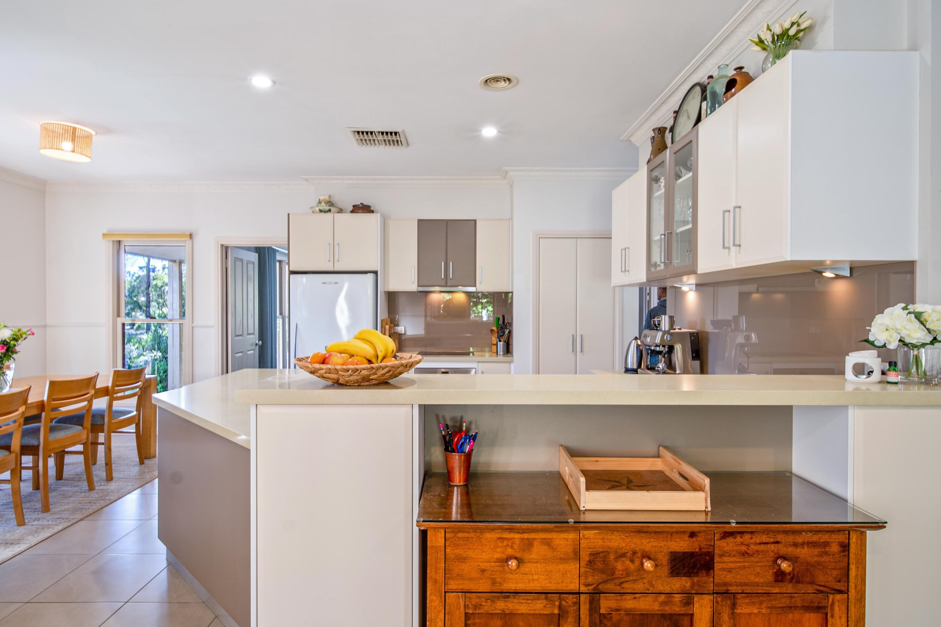 86 Marnie Road, Kennington VIC 3550, Kennington - Thumbnail 4