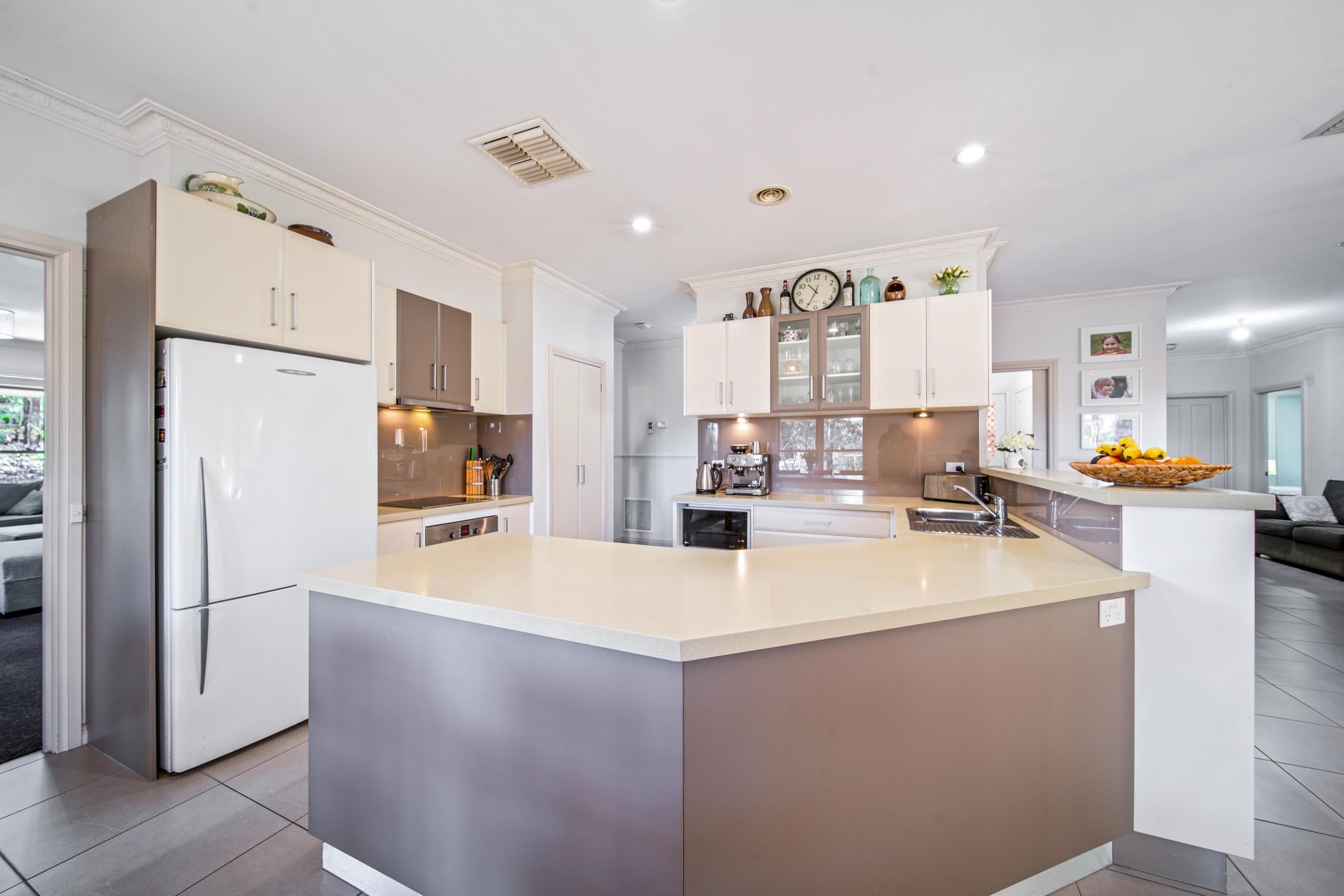 86 Marnie Road, Kennington VIC 3550, Kennington - Thumbnail 5
