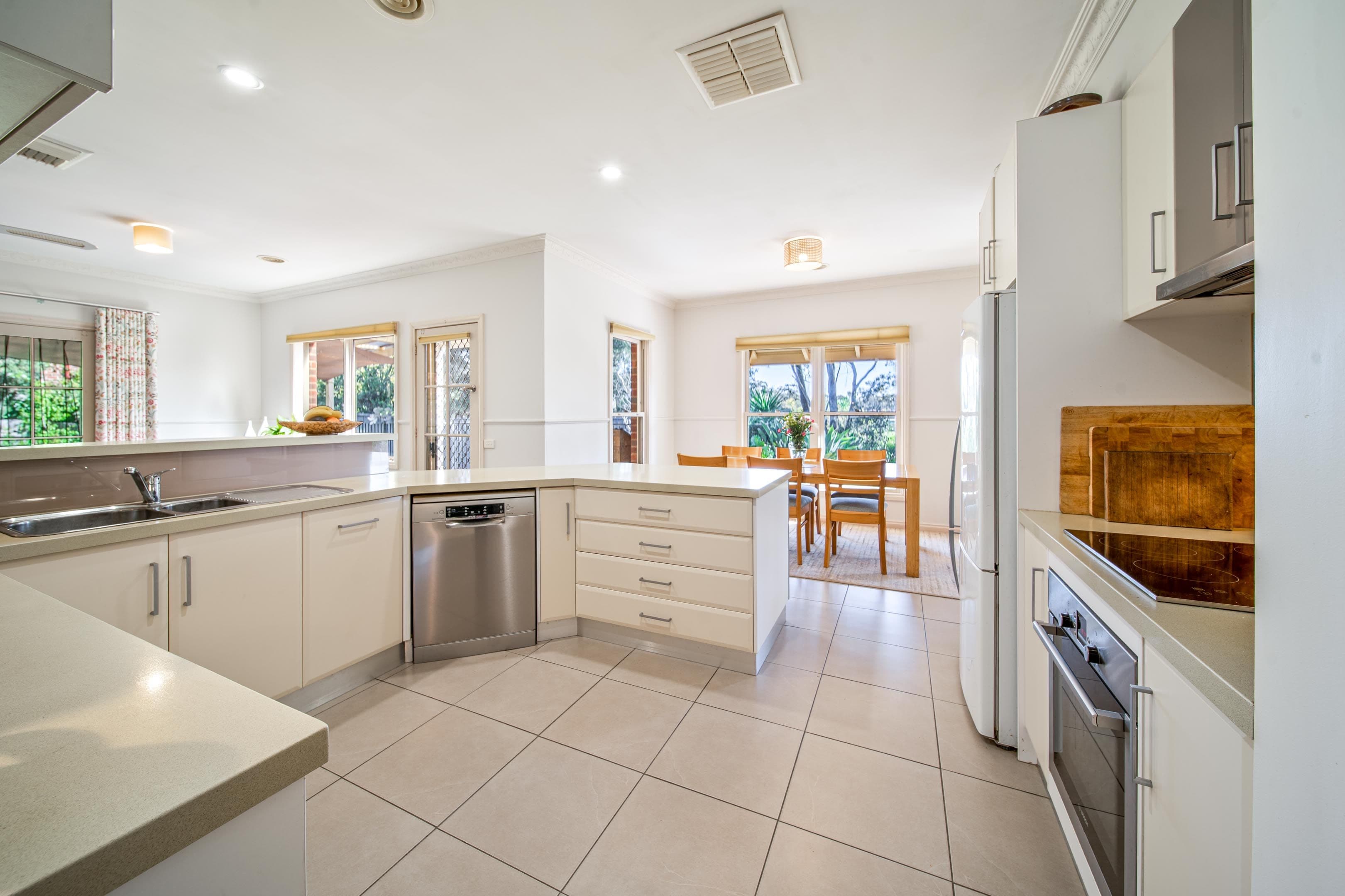 86 Marnie Road, Kennington VIC 3550, Kennington - Thumbnail 6