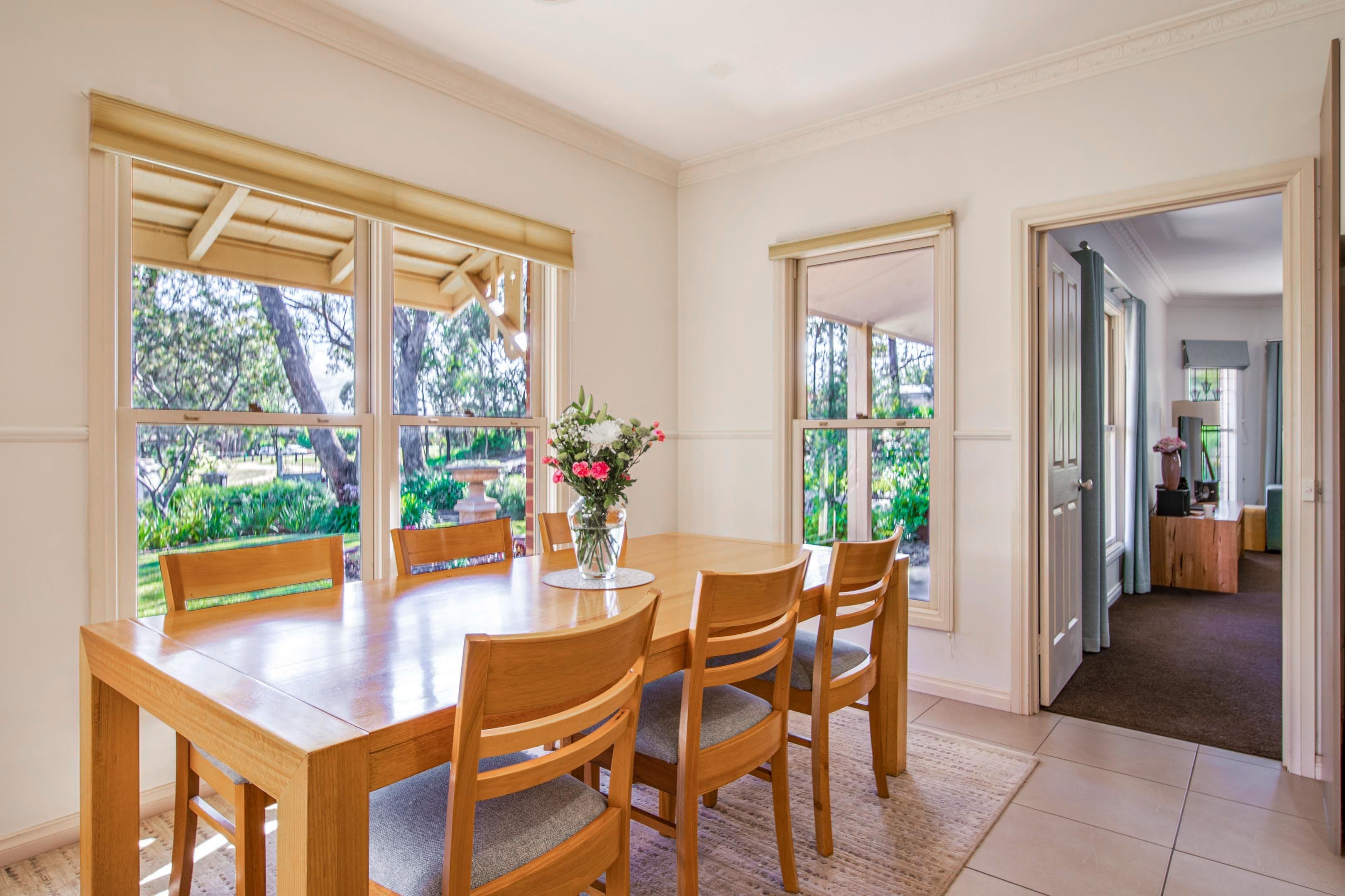 86 Marnie Road, Kennington VIC 3550, Kennington - Thumbnail 7