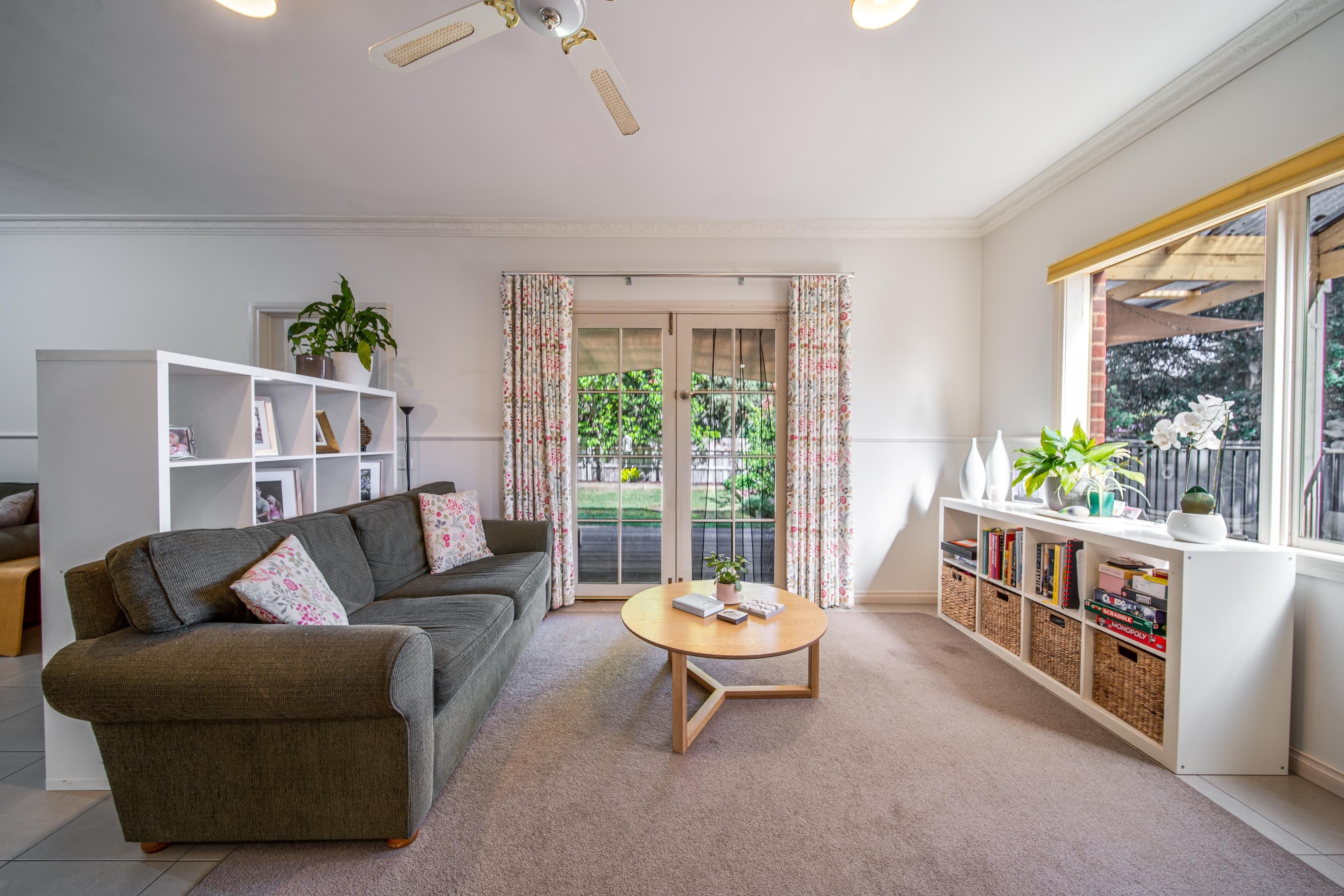 86 Marnie Road, Kennington VIC 3550, Kennington - Thumbnail 8