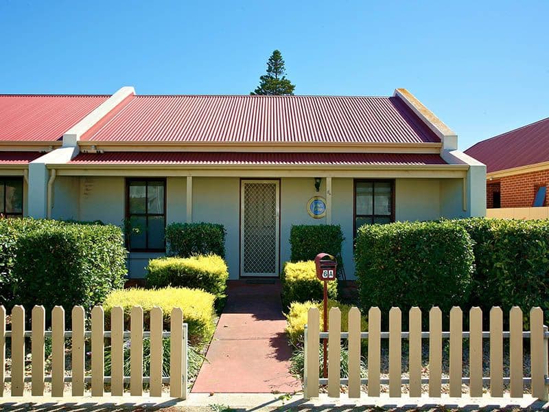 6A Goyder Street, GOOLWA SA 5214, Goolwa - Image 1