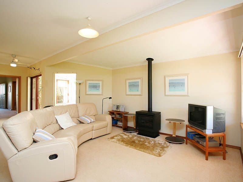 6A Goyder Street, GOOLWA SA 5214, Goolwa - Thumbnail 3