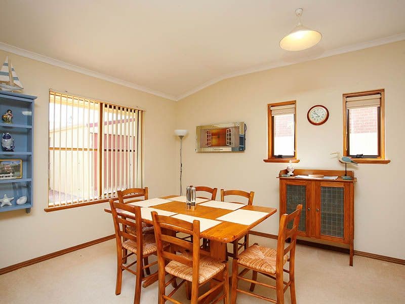 6A Goyder Street, GOOLWA SA 5214, Goolwa - Thumbnail 4
