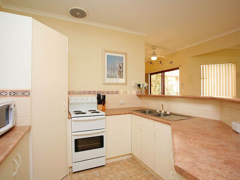 6A Goyder Street, GOOLWA SA 5214, Goolwa - Thumbnail 5