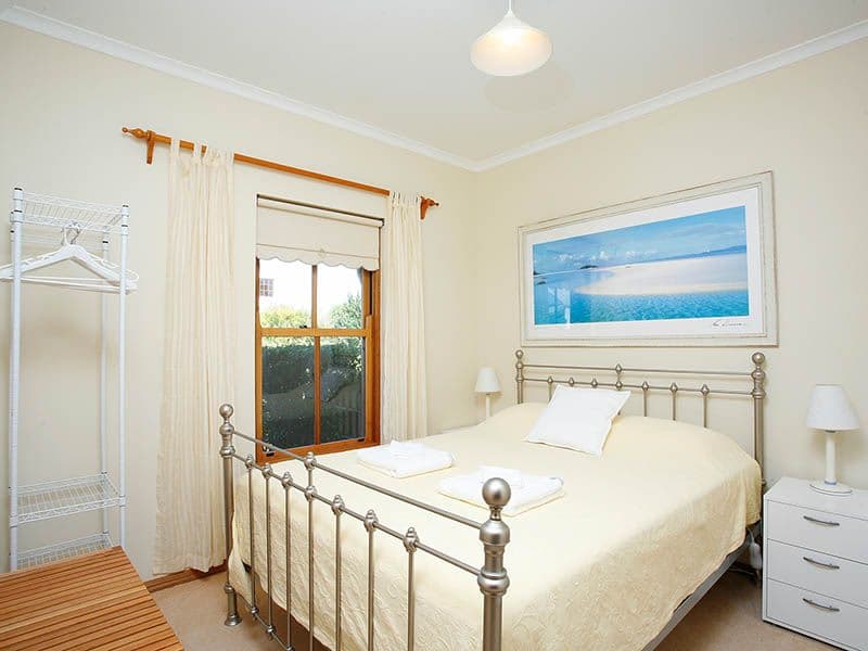 6A Goyder Street, GOOLWA SA 5214, Goolwa - Thumbnail 6