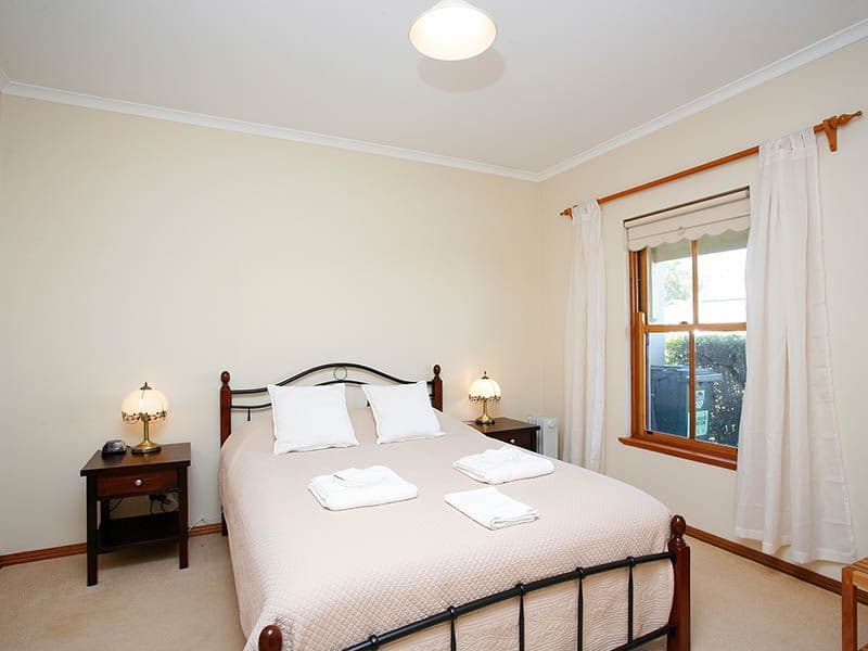 6A Goyder Street, GOOLWA SA 5214, Goolwa - Thumbnail 7