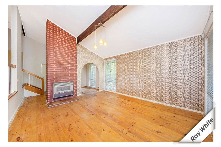 44 McInnes Street, Weston ACT 2611, Weston - Thumbnail 2