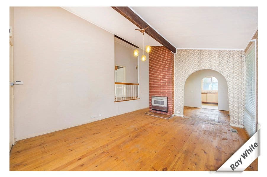 44 McInnes Street, Weston ACT 2611, Weston - Thumbnail 3