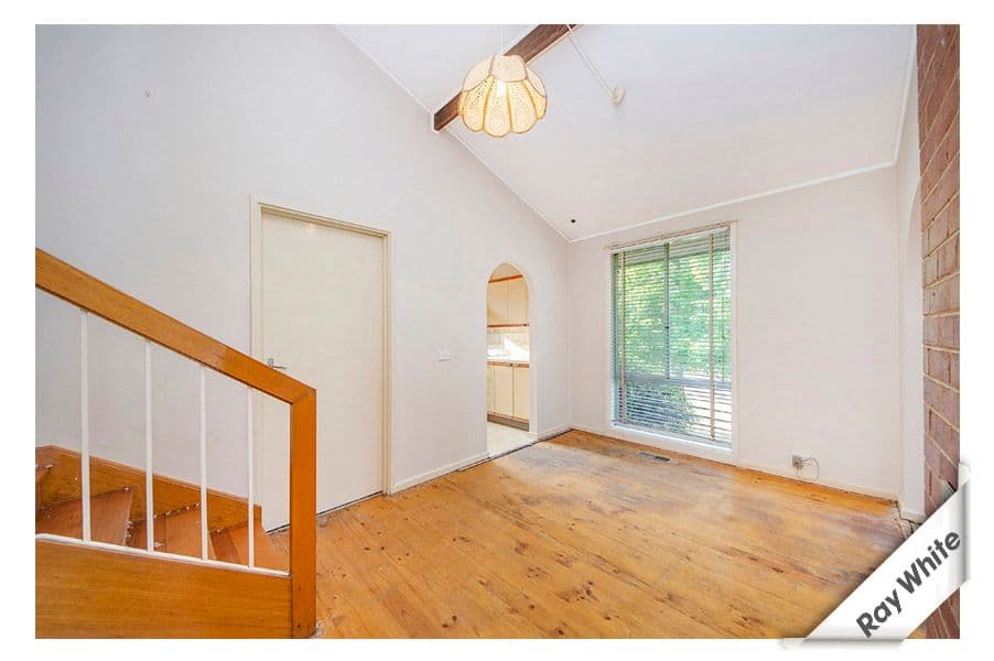 44 McInnes Street, Weston ACT 2611, Weston - Thumbnail 4