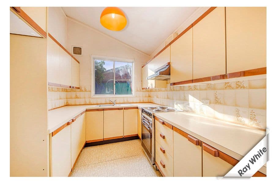 44 McInnes Street, Weston ACT 2611, Weston - Thumbnail 5